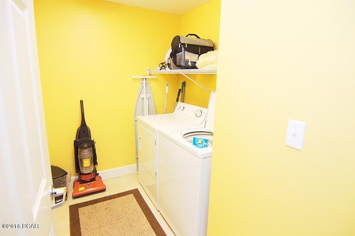 Sunrise Beach - Residential