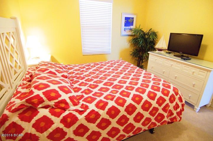 Sunrise Beach - Residential