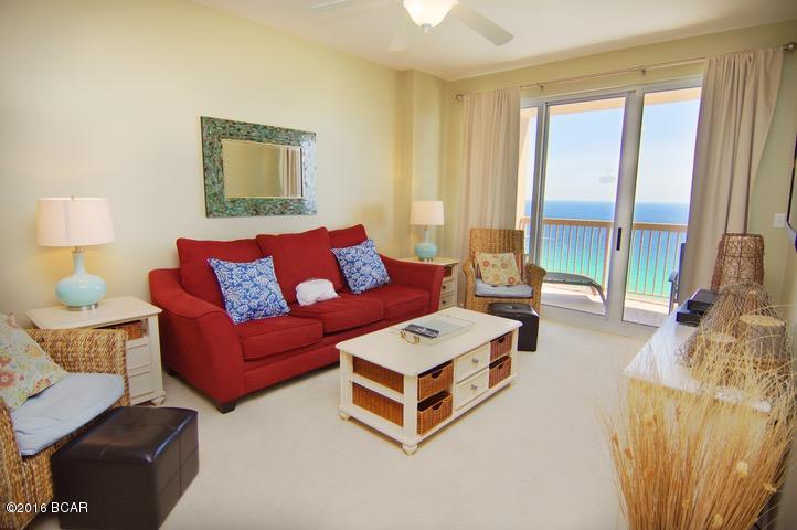 Sunrise Beach - Residential