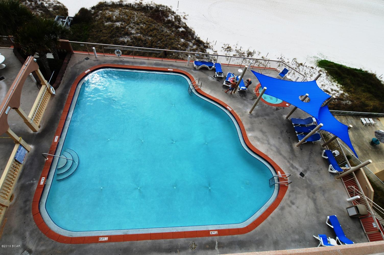 Sunrise Beach - Residential