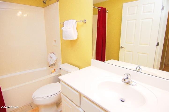 Sunrise Beach - Residential