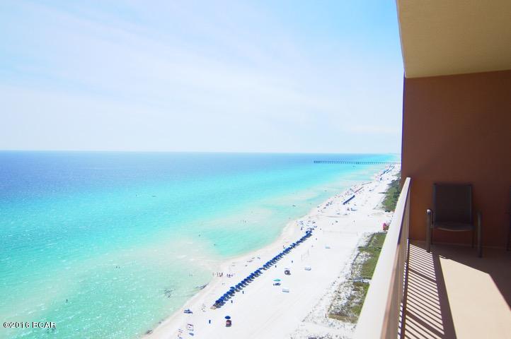 Sunrise Beach - Residential