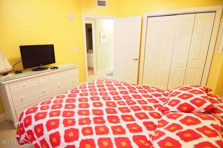 Sunrise Beach - Residential