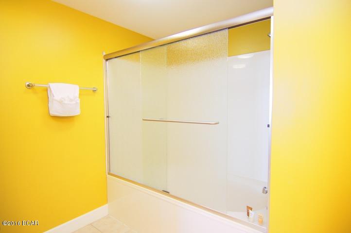 Sunrise Beach - Residential