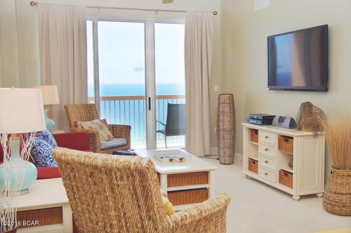 Sunrise Beach - Residential