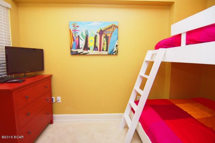 Sunrise Beach - Residential