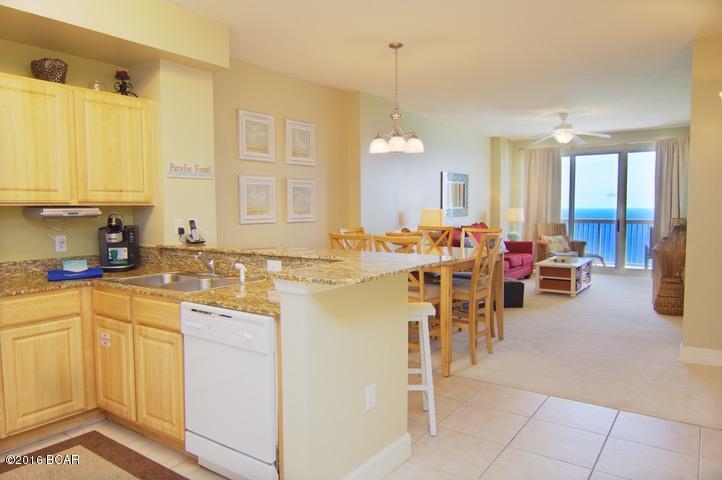 Sunrise Beach - Residential