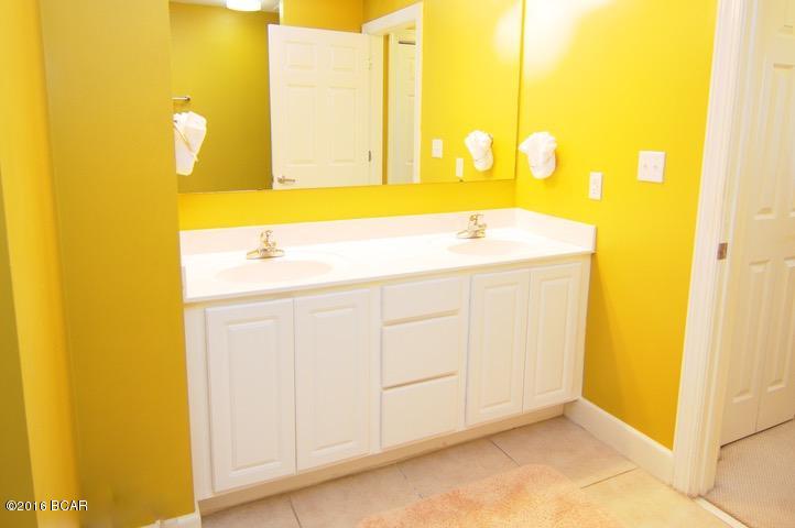 Sunrise Beach - Residential