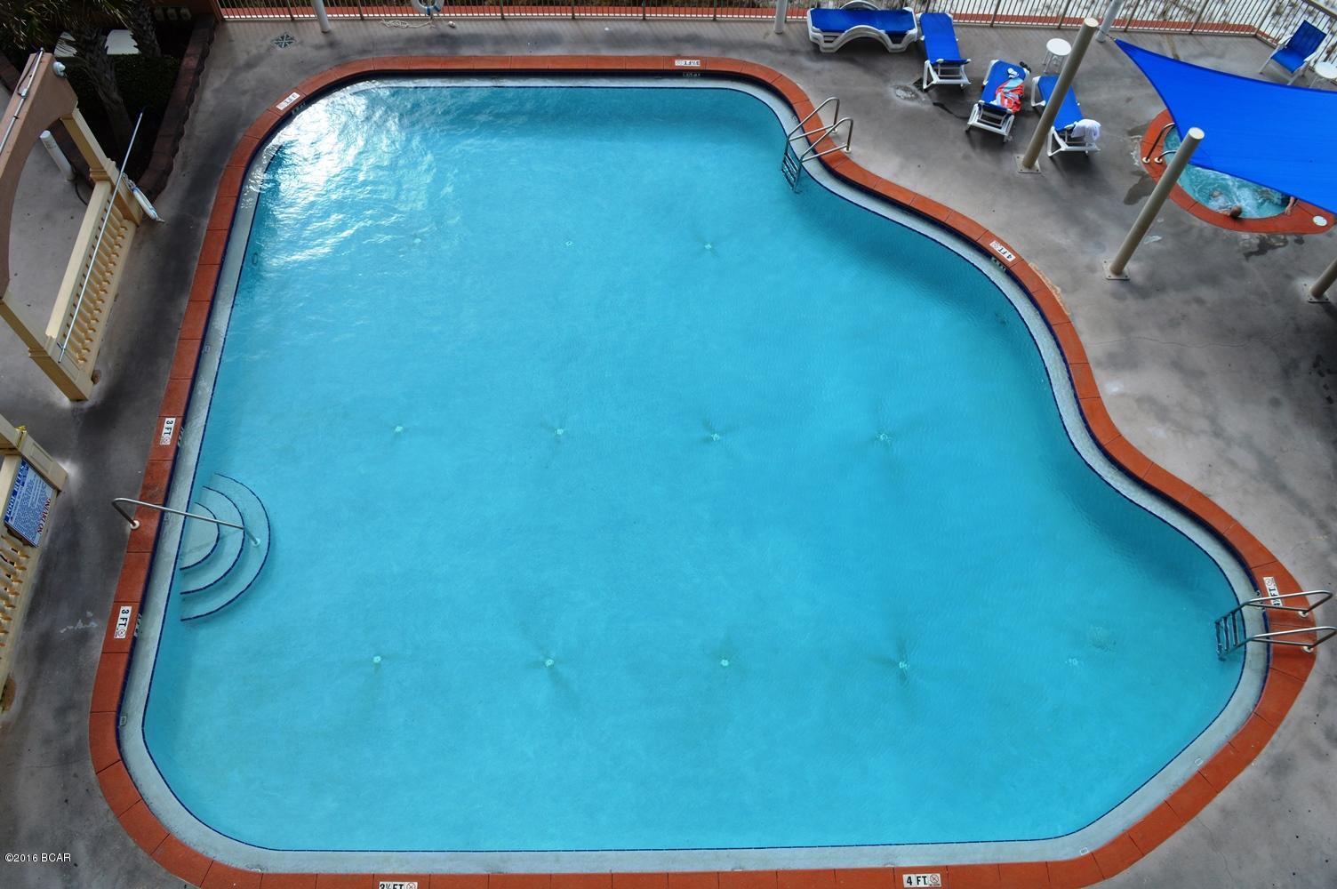 Sunrise Beach - Residential