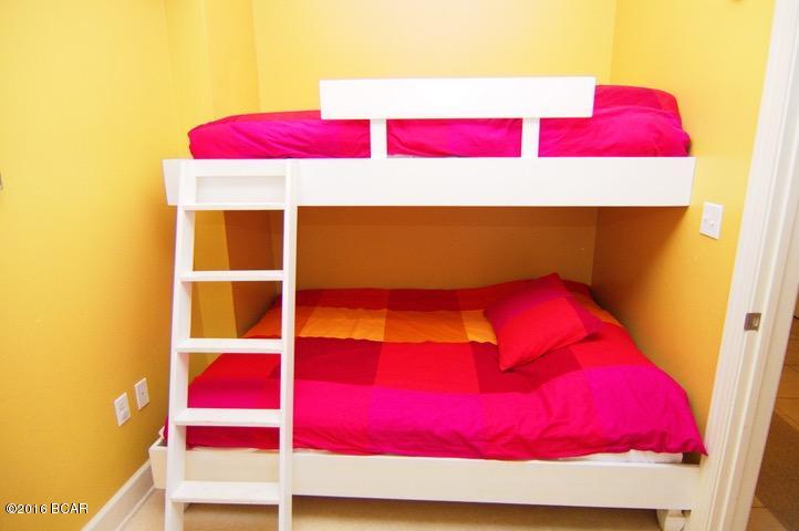 Sunrise Beach - Residential