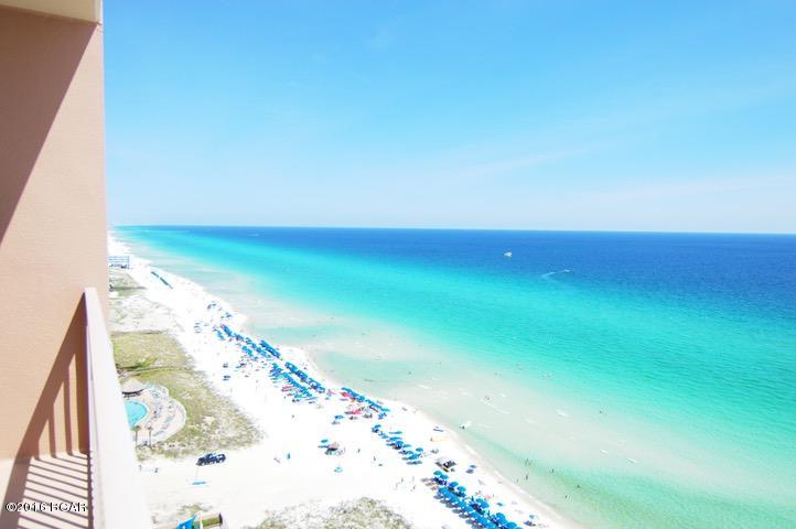 Sunrise Beach - Residential