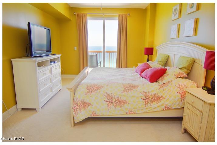 Sunrise Beach - Residential