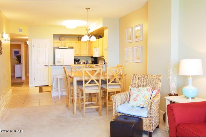 Sunrise Beach - Residential