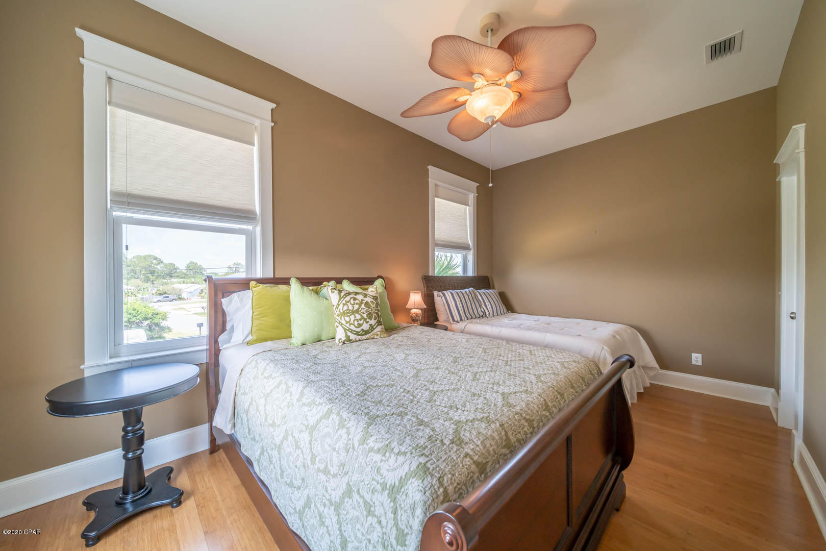 Inlet Beach Heights - Residential