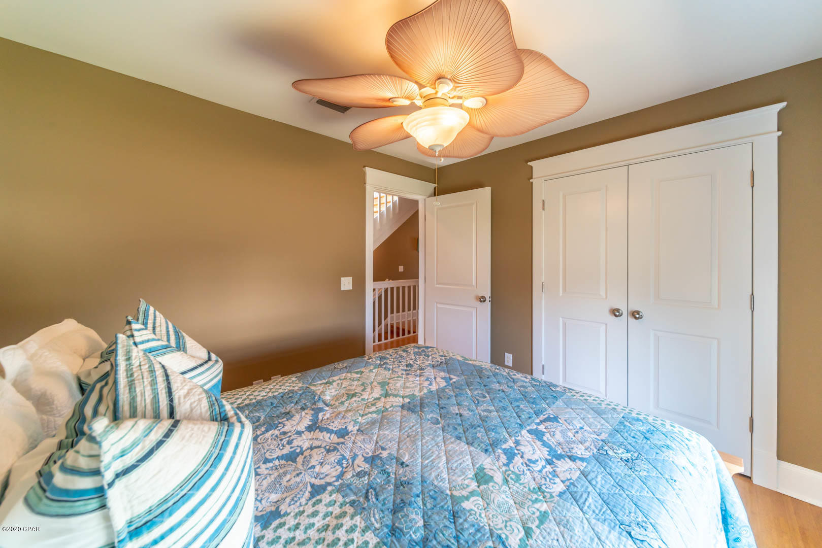 Inlet Beach Heights - Residential