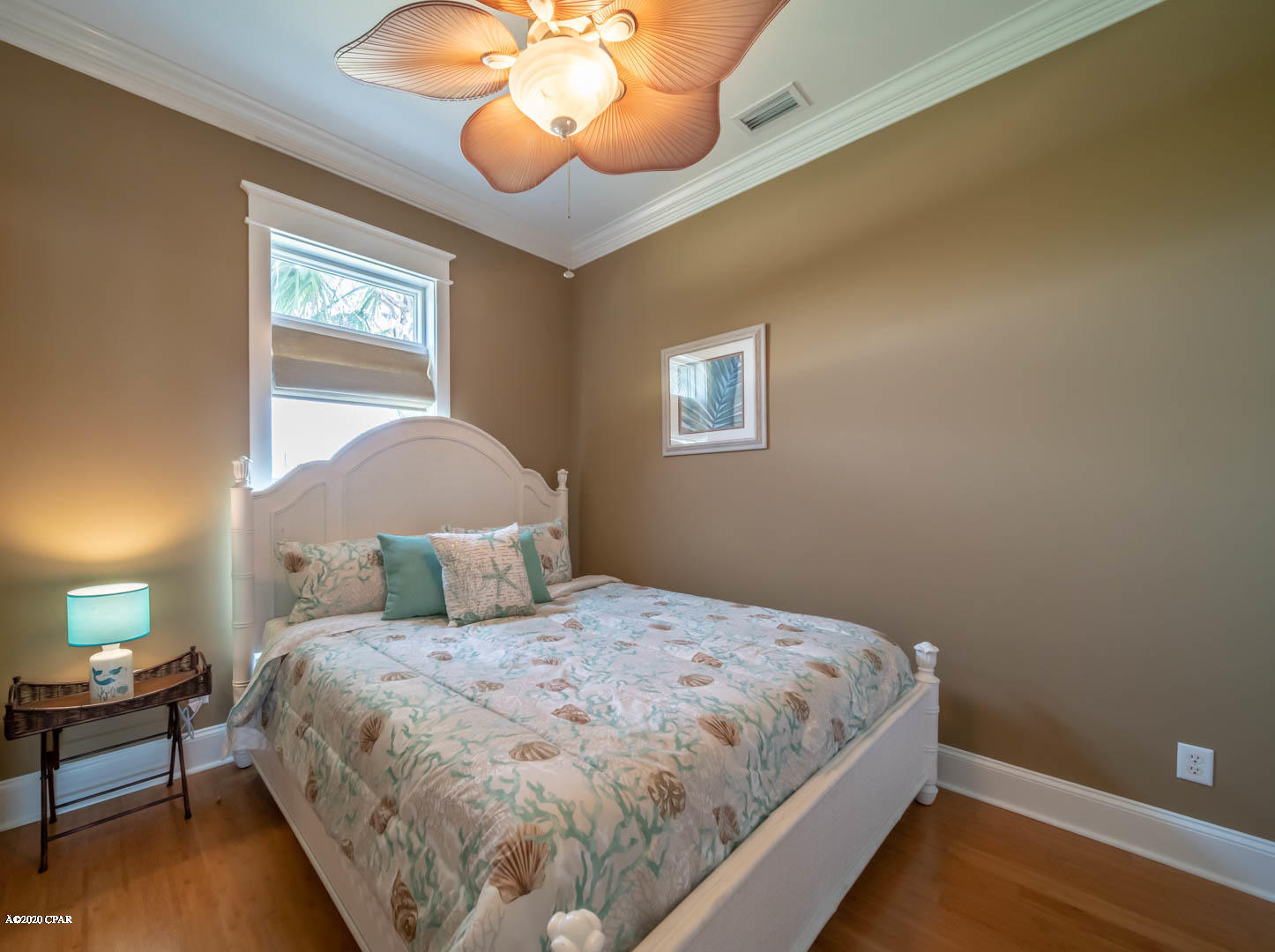 Inlet Beach Heights - Residential