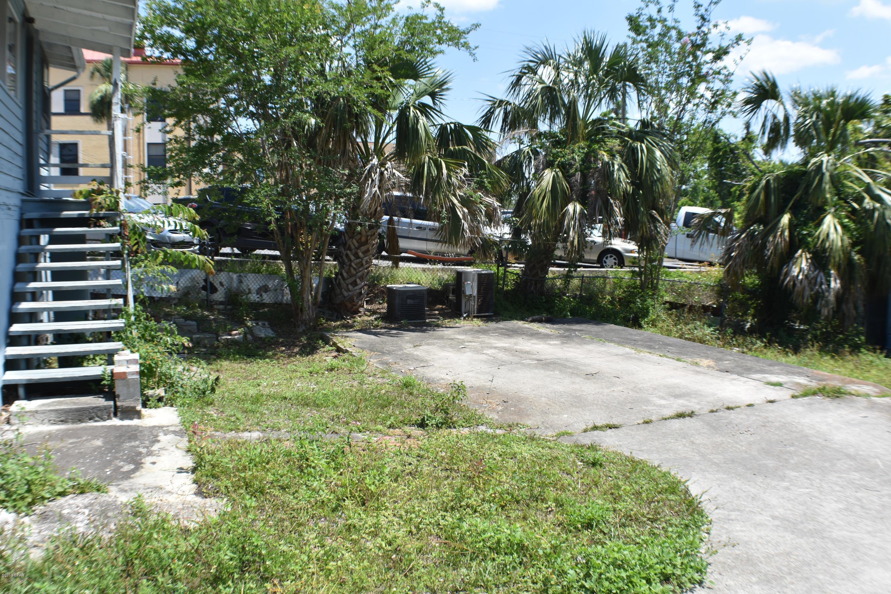 G.C. Dev. Co. - Commercial Sale