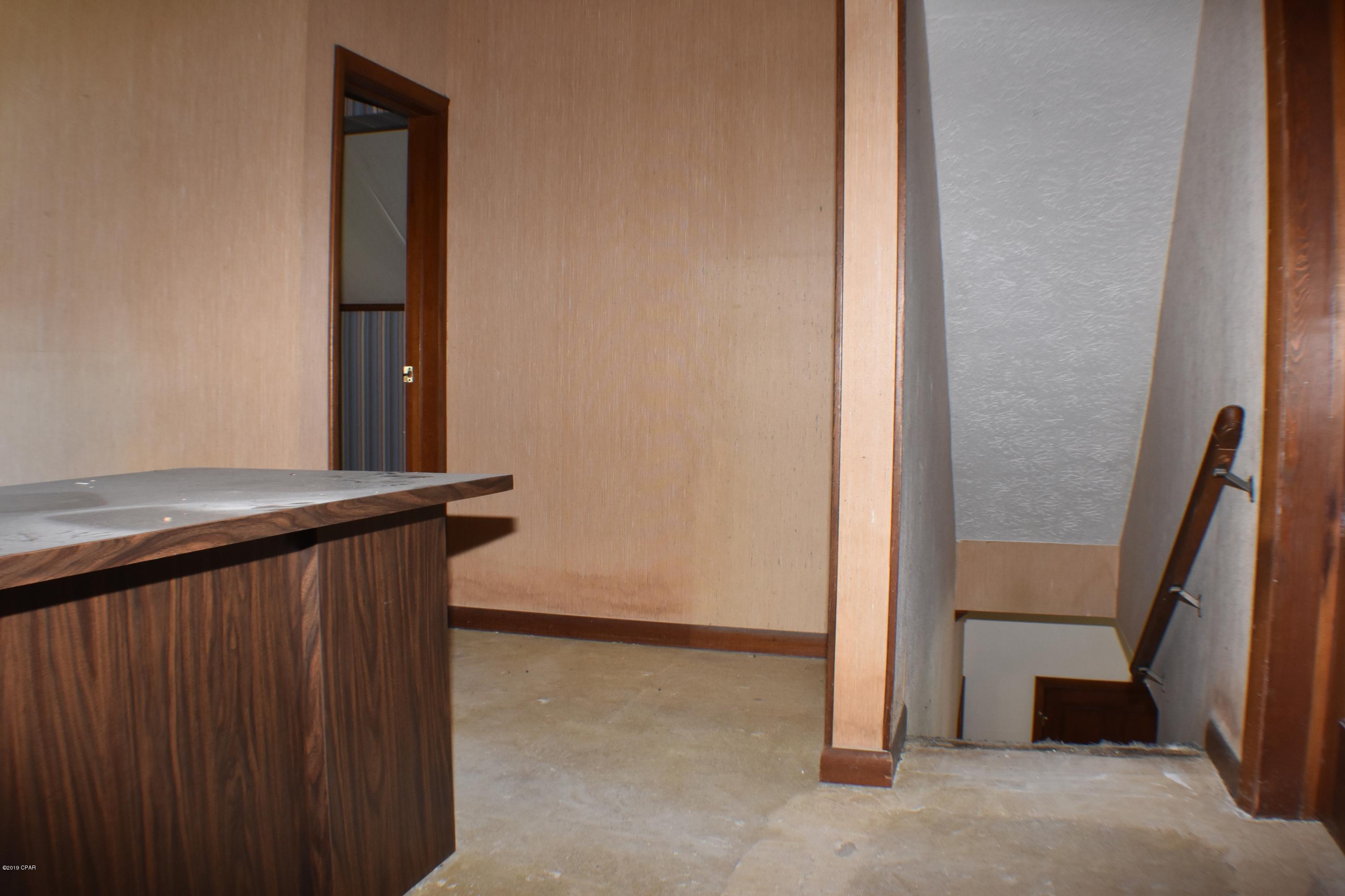 G.C. Dev. Co. - Commercial Sale