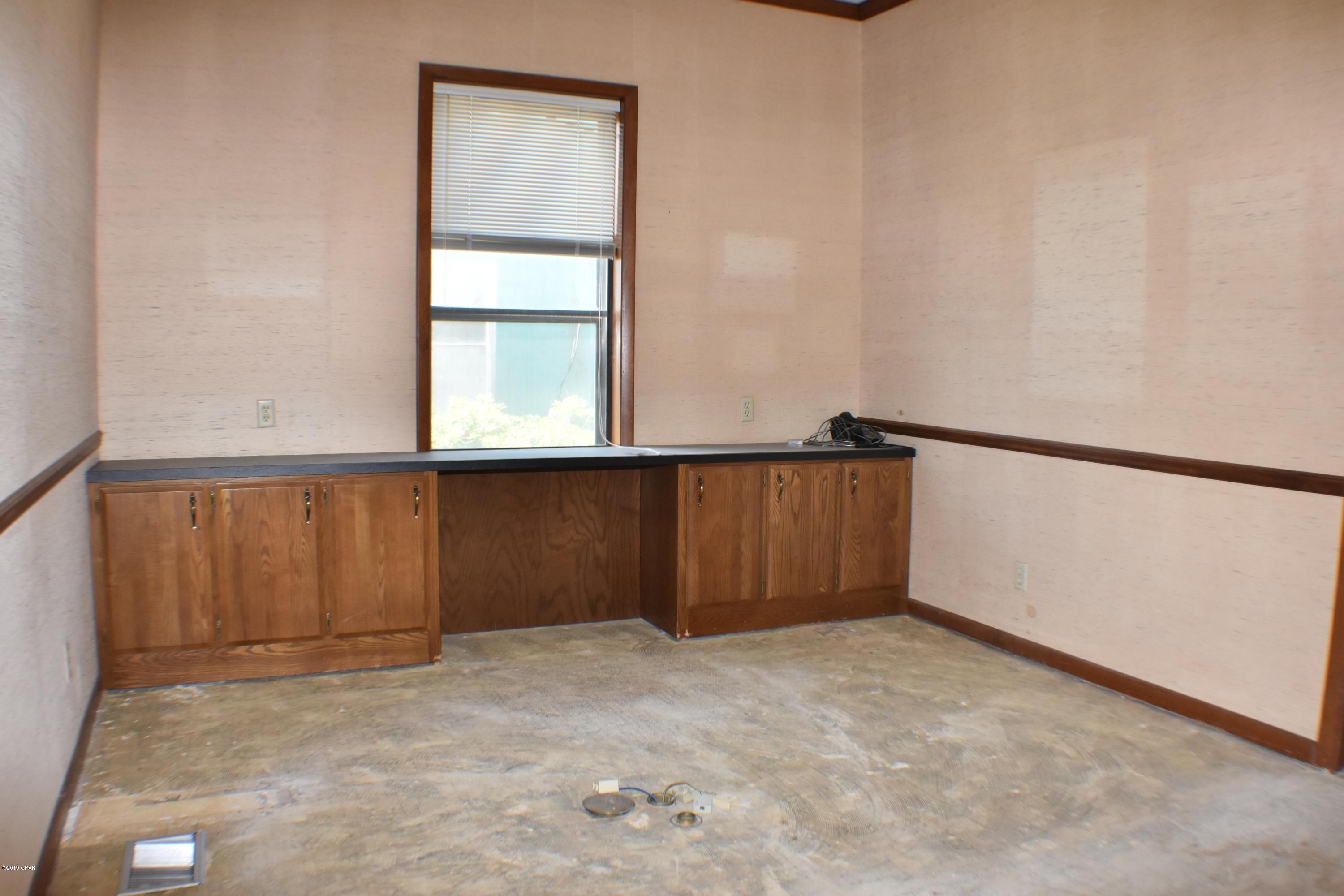 G.C. Dev. Co. - Commercial Sale