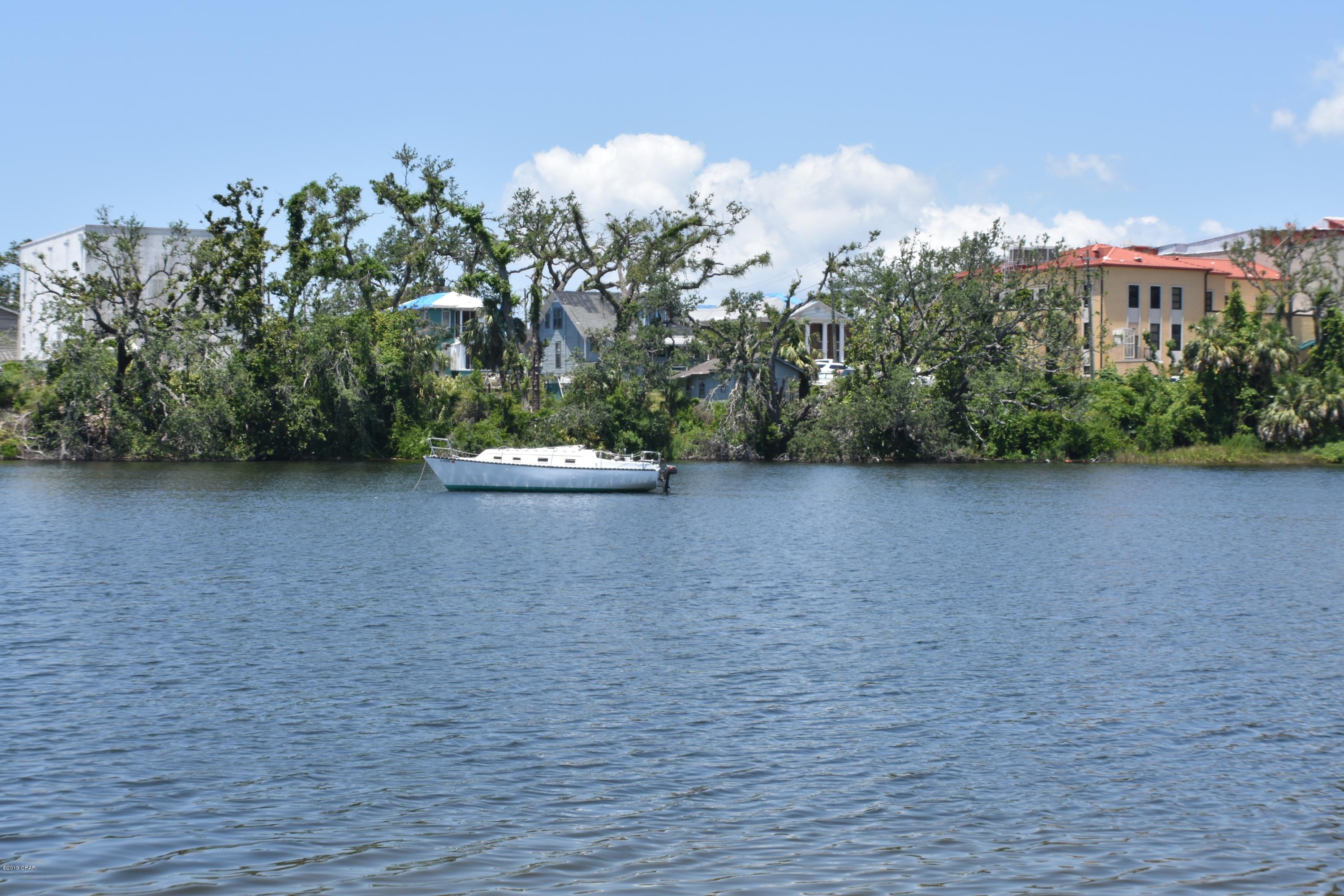 G.C. Dev. Co. - Commercial Sale