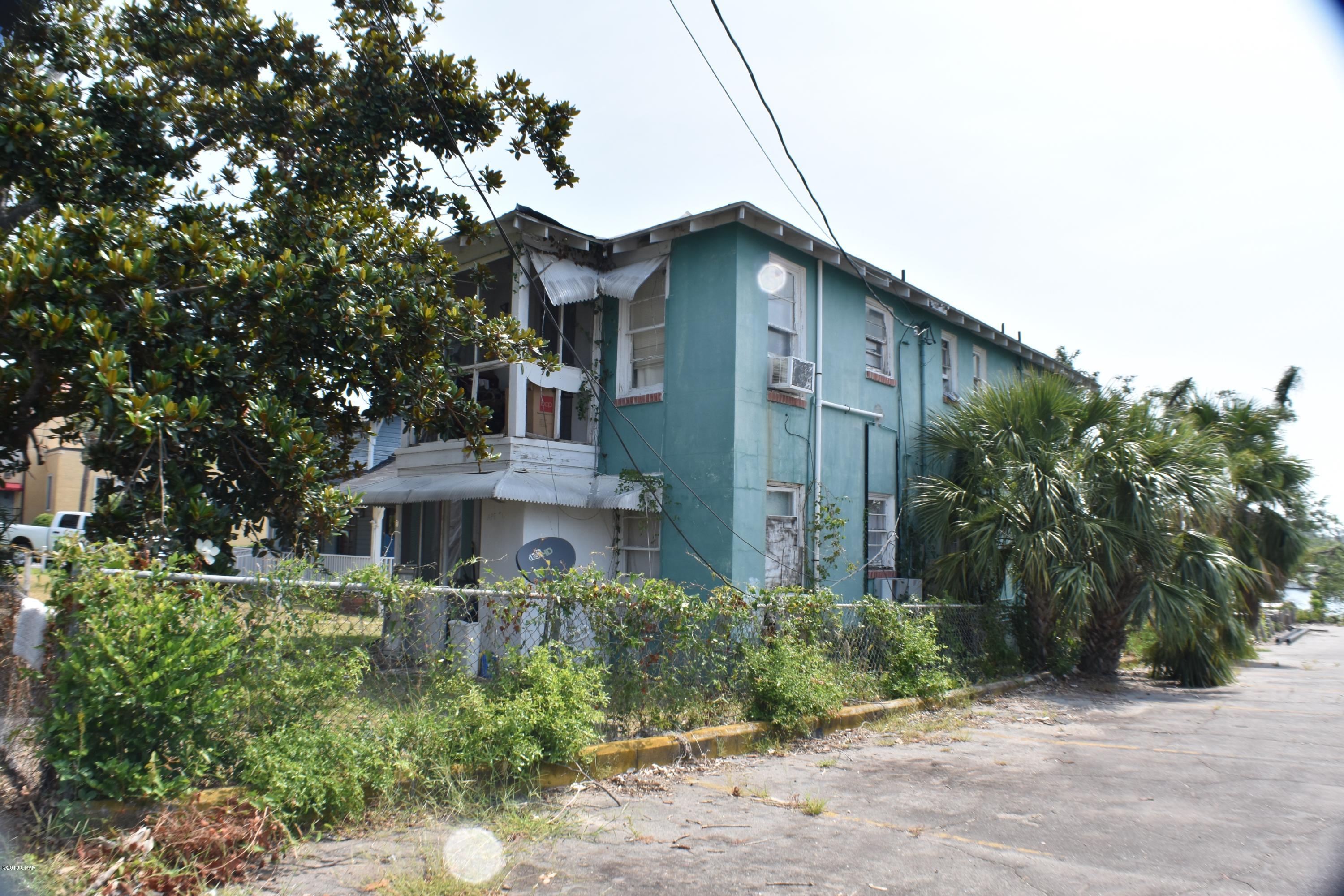 G.C. Dev. Co. - Commercial Sale