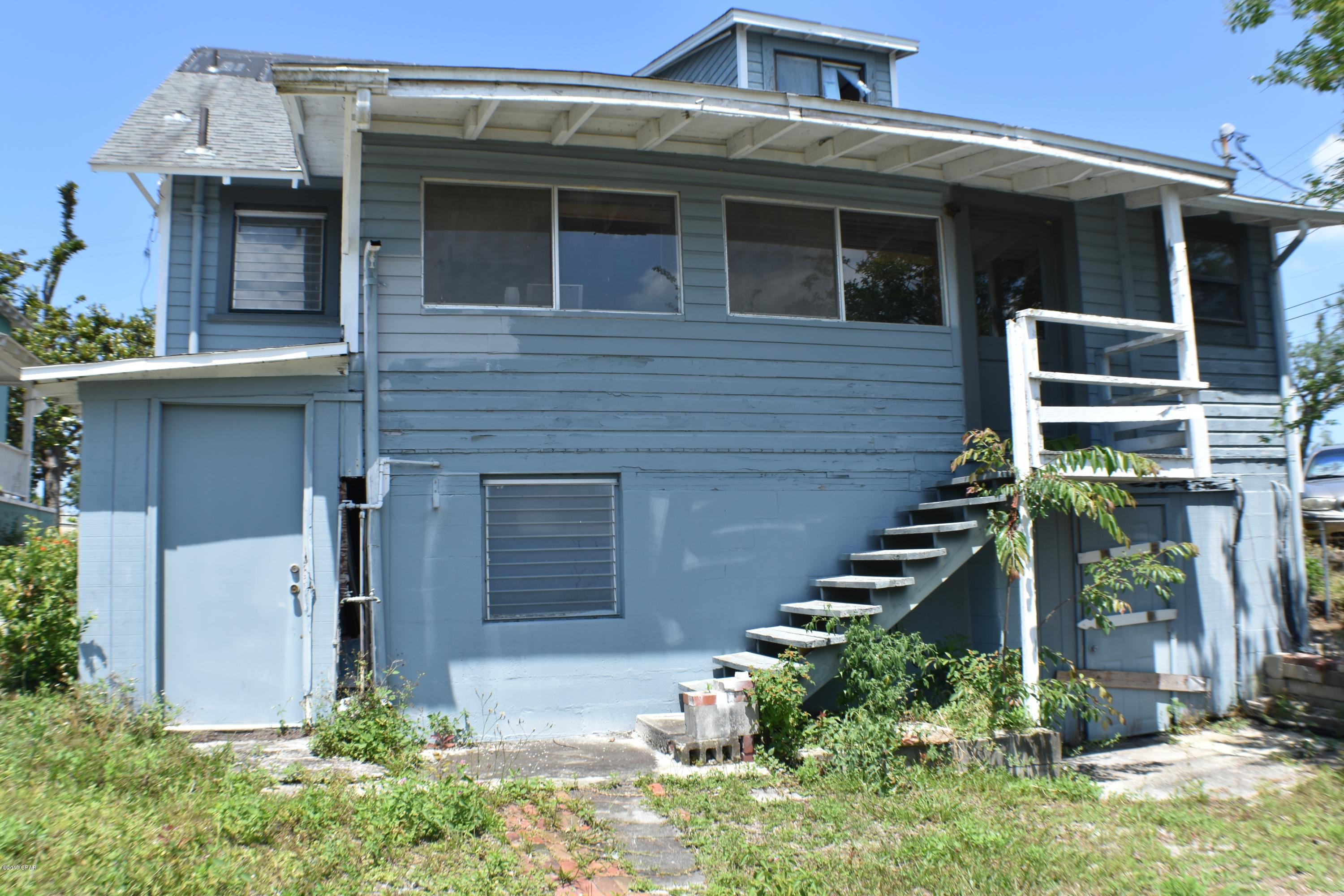 G.C. Dev. Co. - Commercial Sale