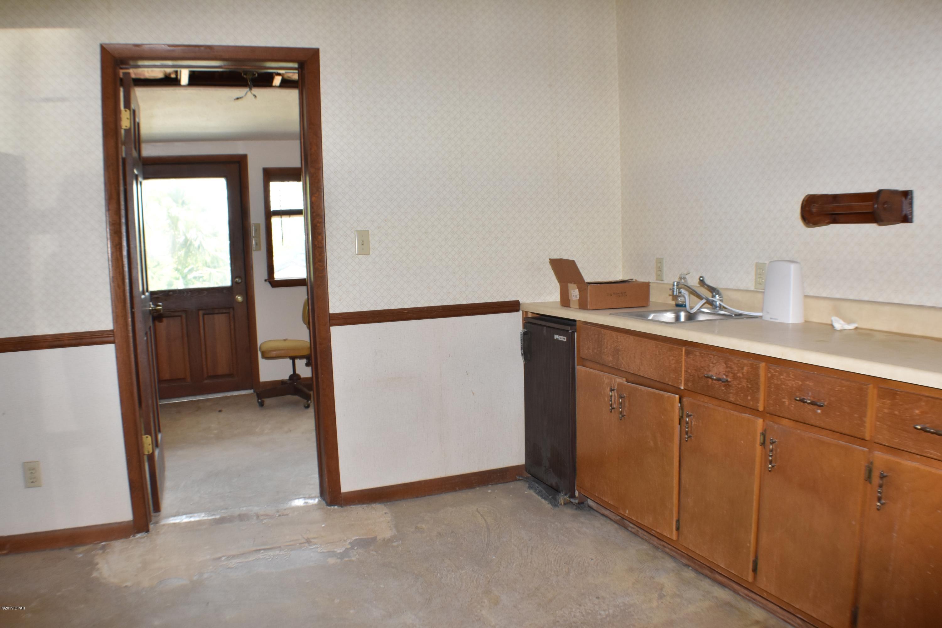 G.C. Dev. Co. - Commercial Sale