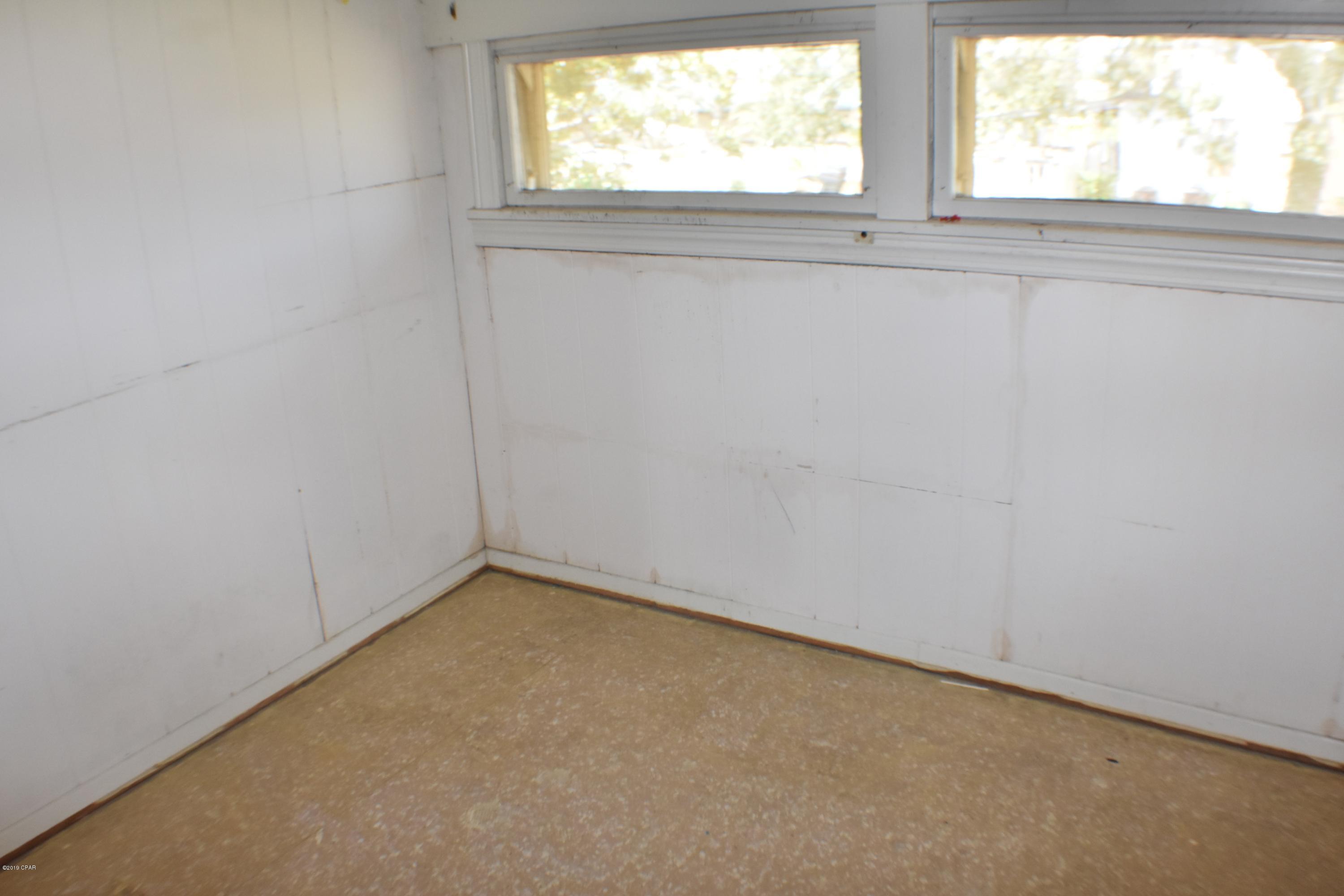 G.C. Dev. Co. - Commercial Sale