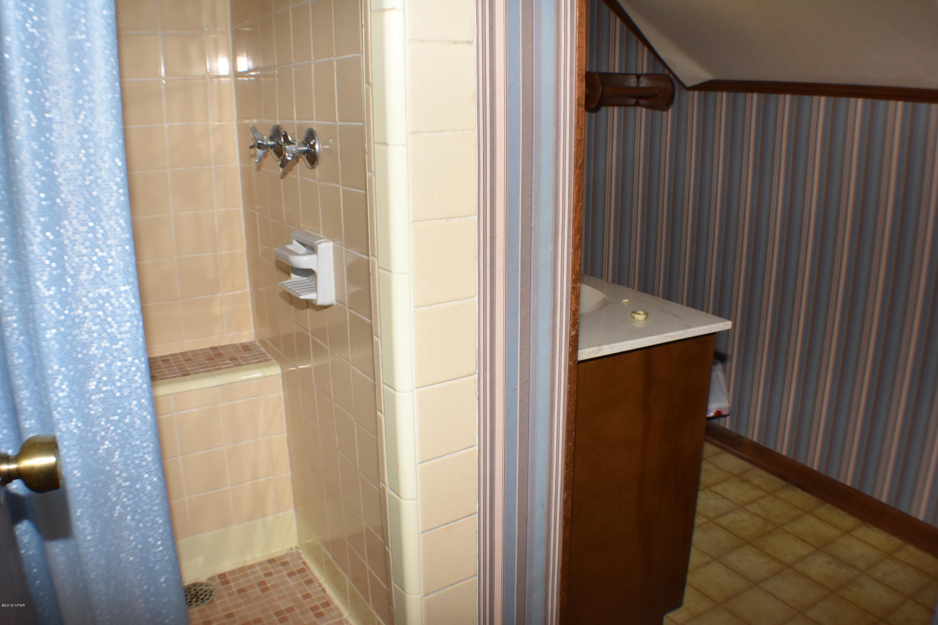 G.C. Dev. Co. - Commercial Sale