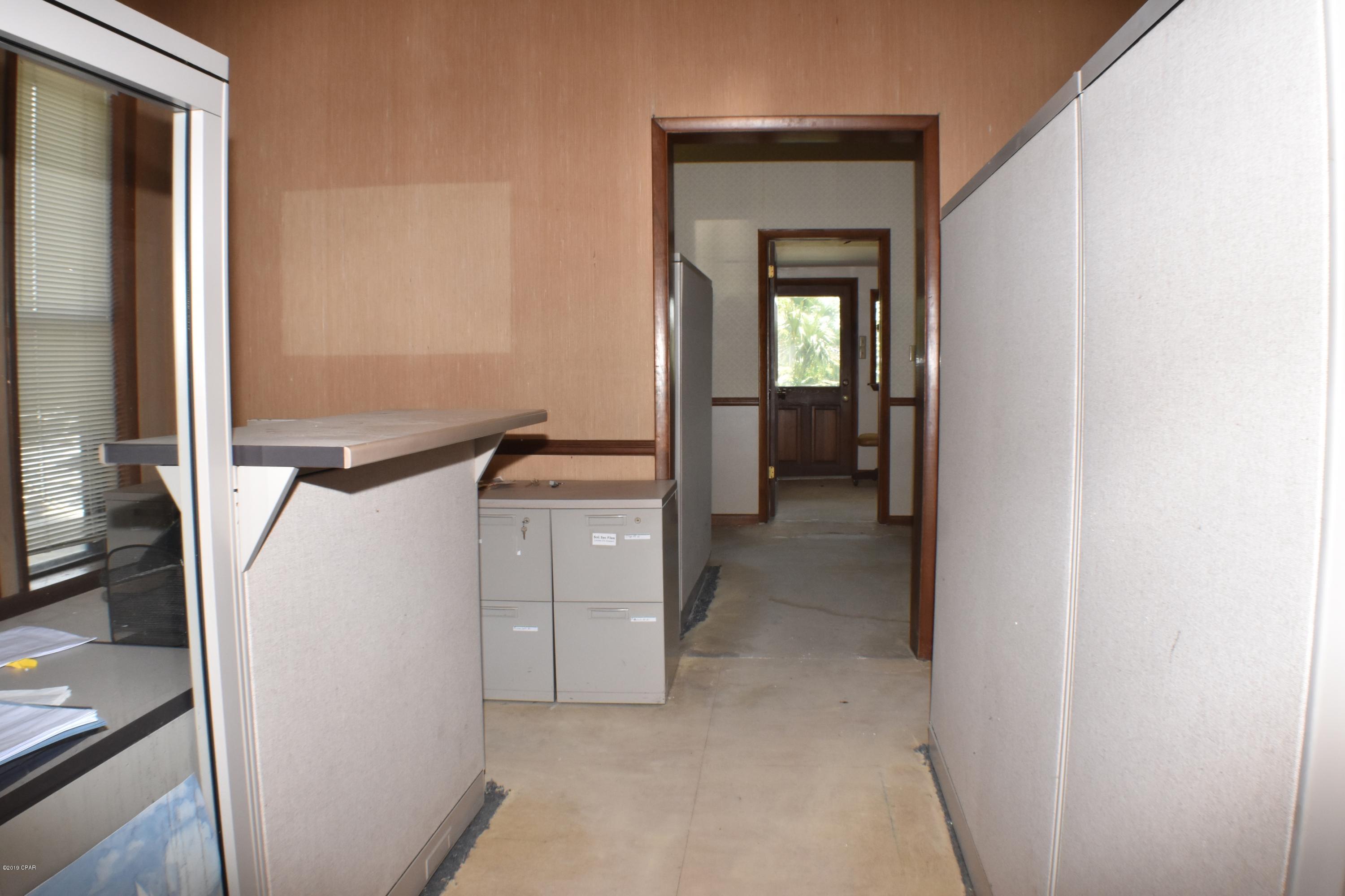 G.C. Dev. Co. - Commercial Sale