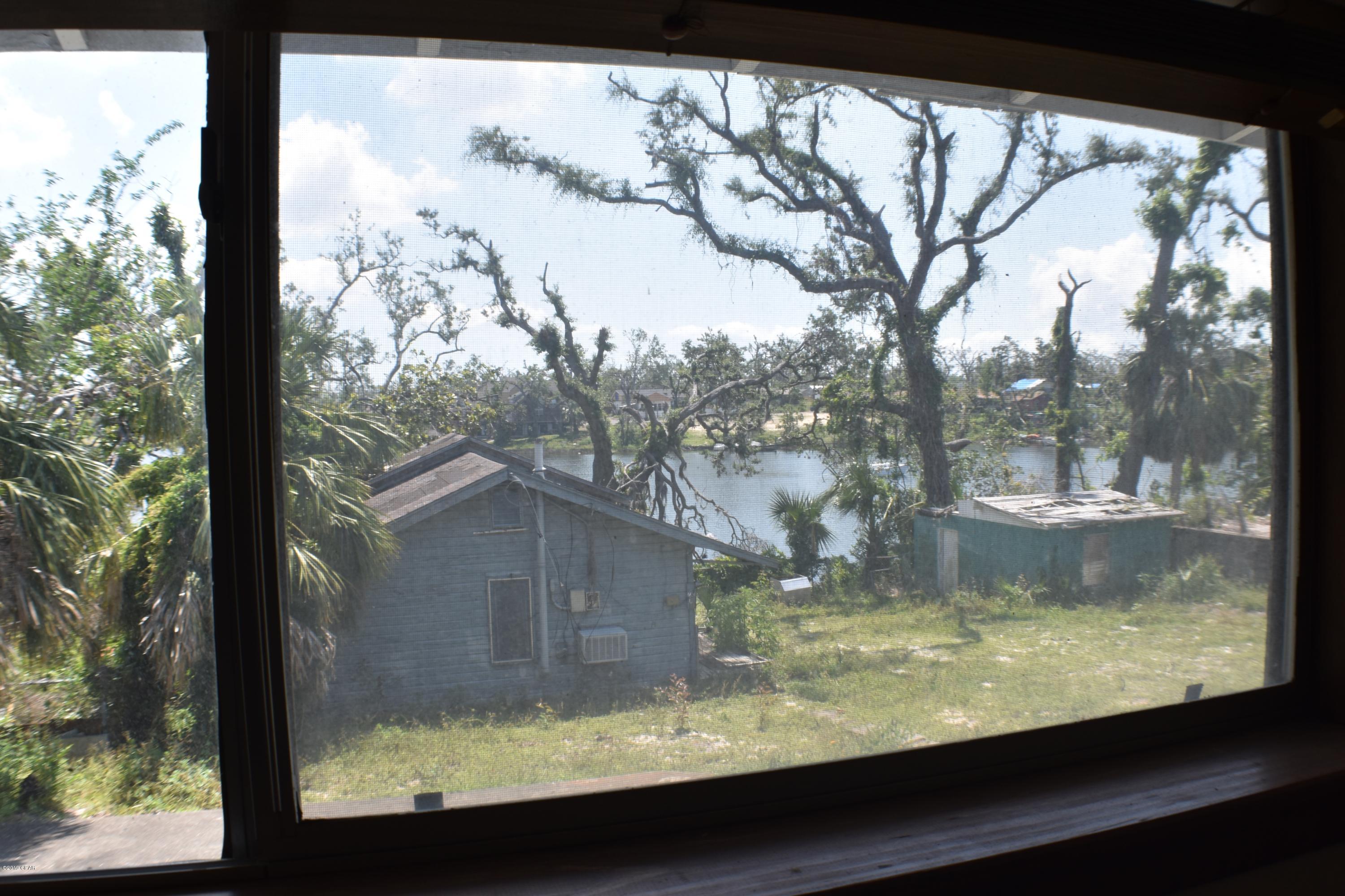 G.C. Dev. Co. - Commercial Sale