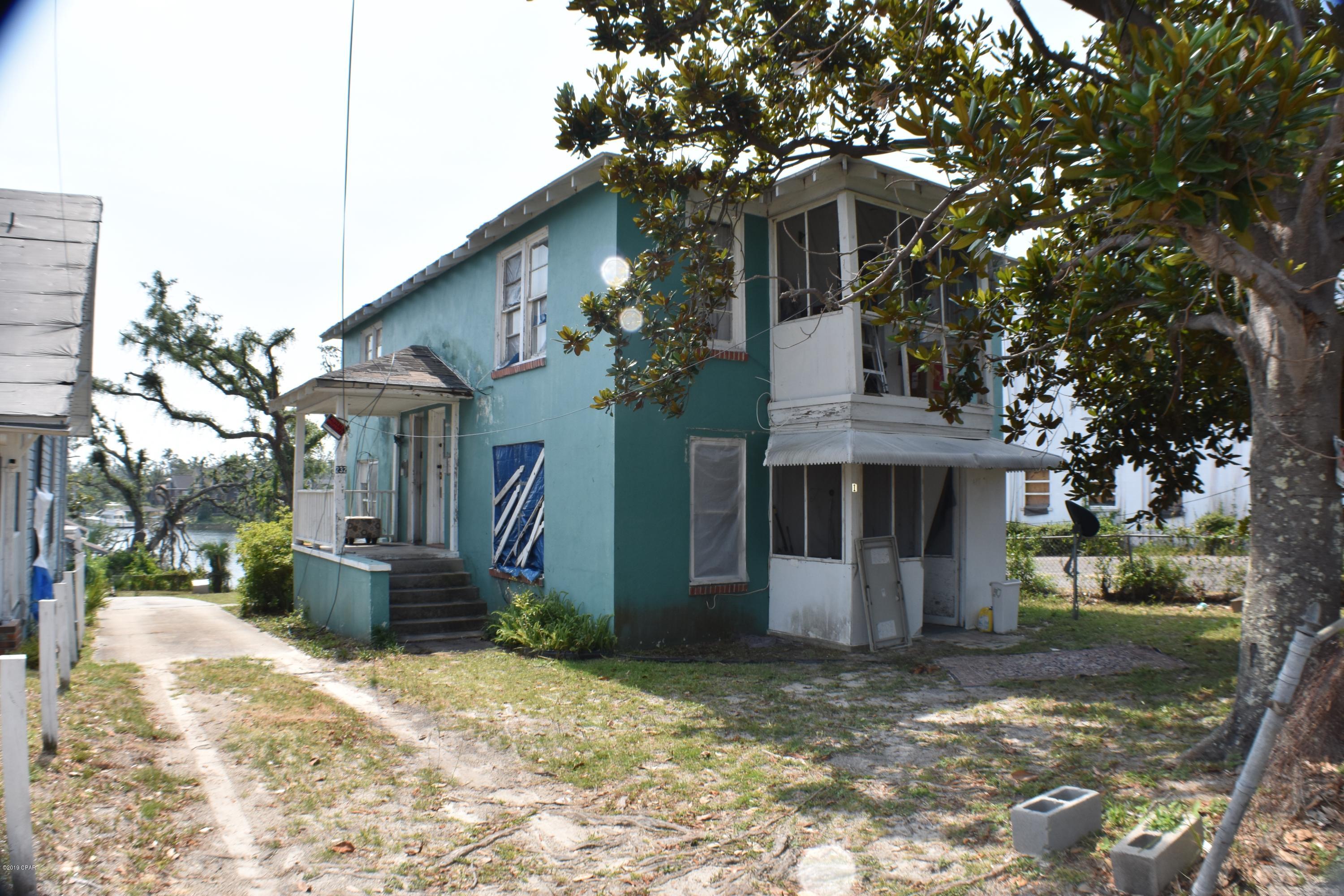 G.C. Dev. Co. - Commercial Sale