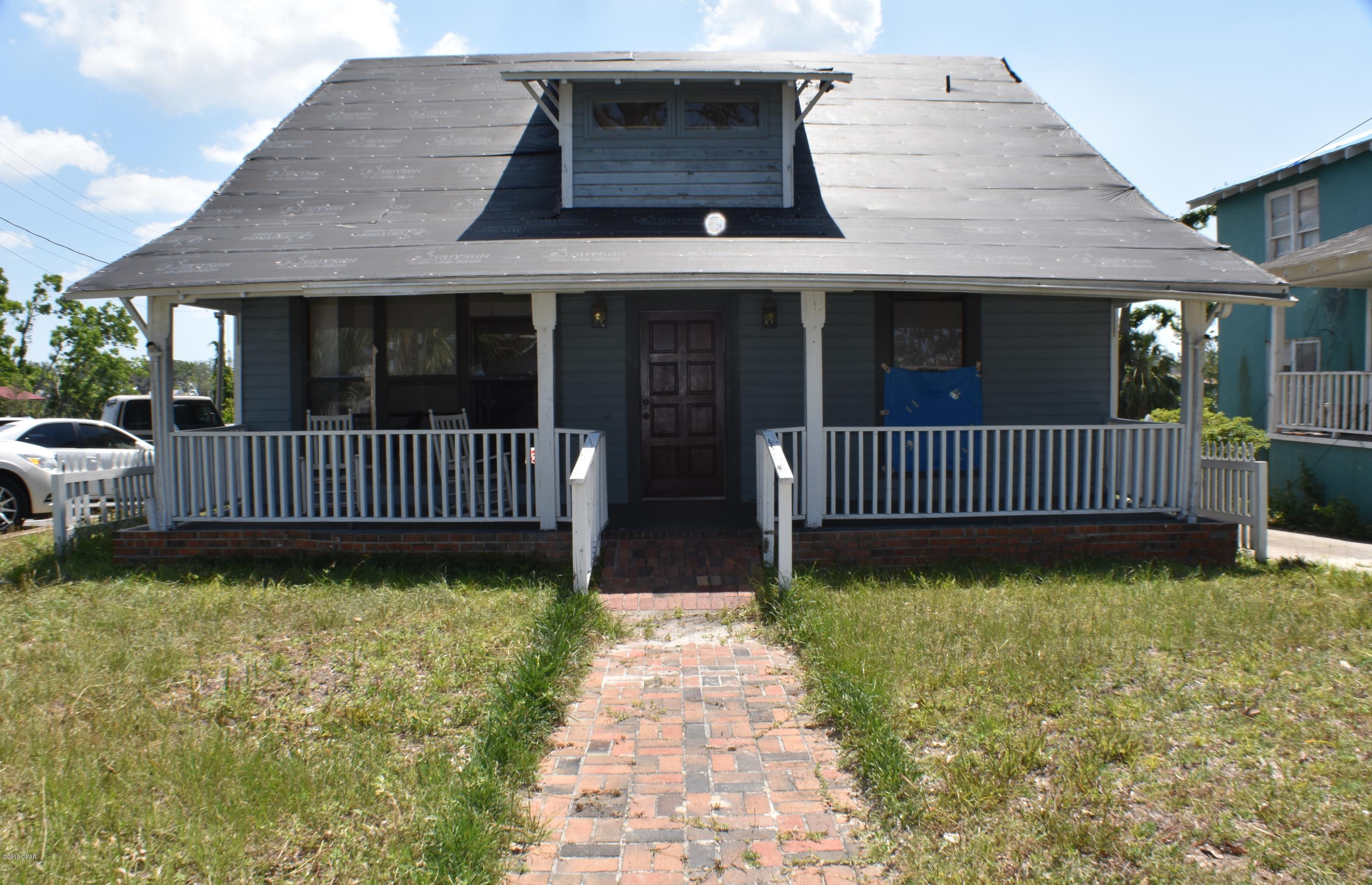 G.C. Dev. Co. - Commercial Sale