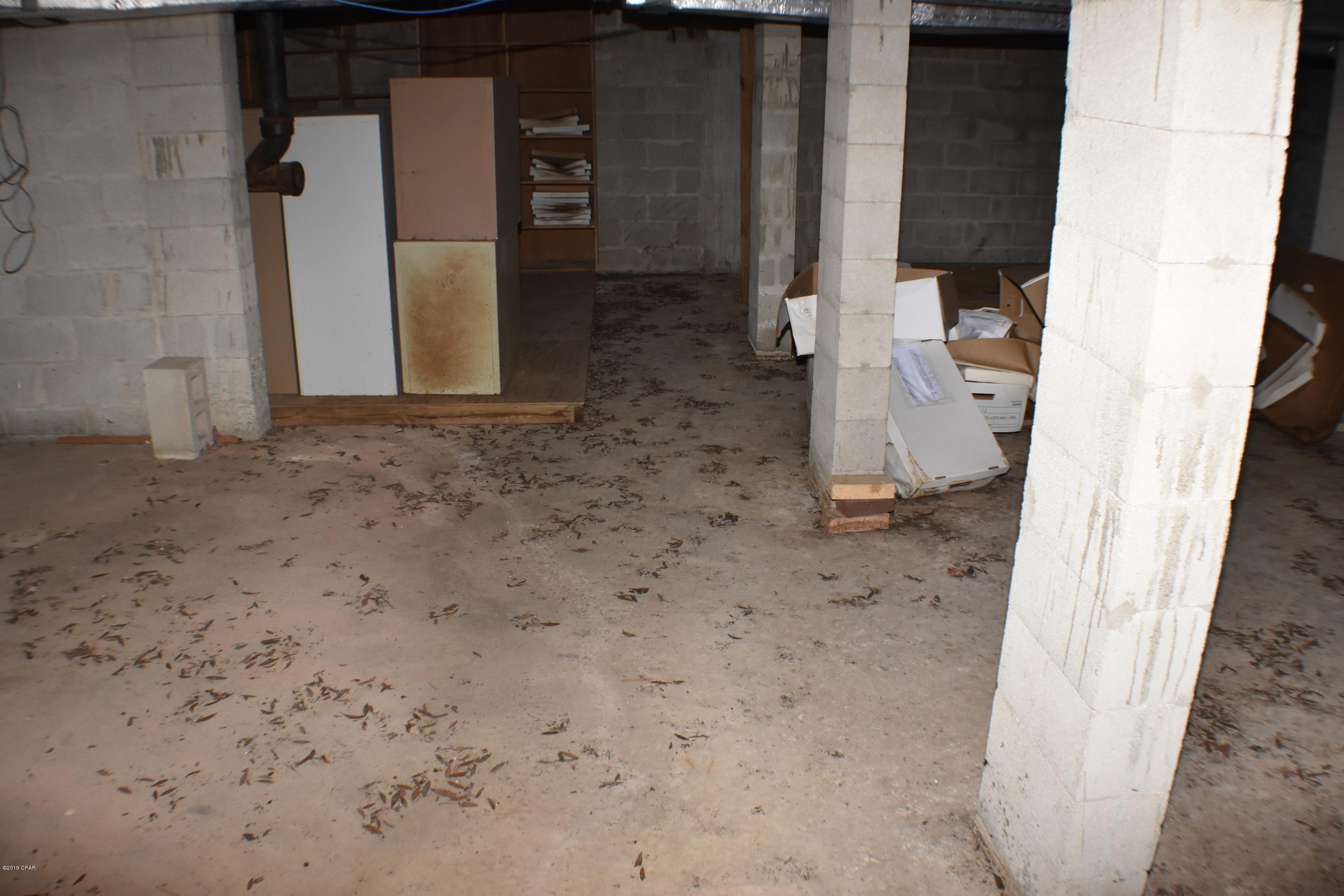 G.C. Dev. Co. - Commercial Sale