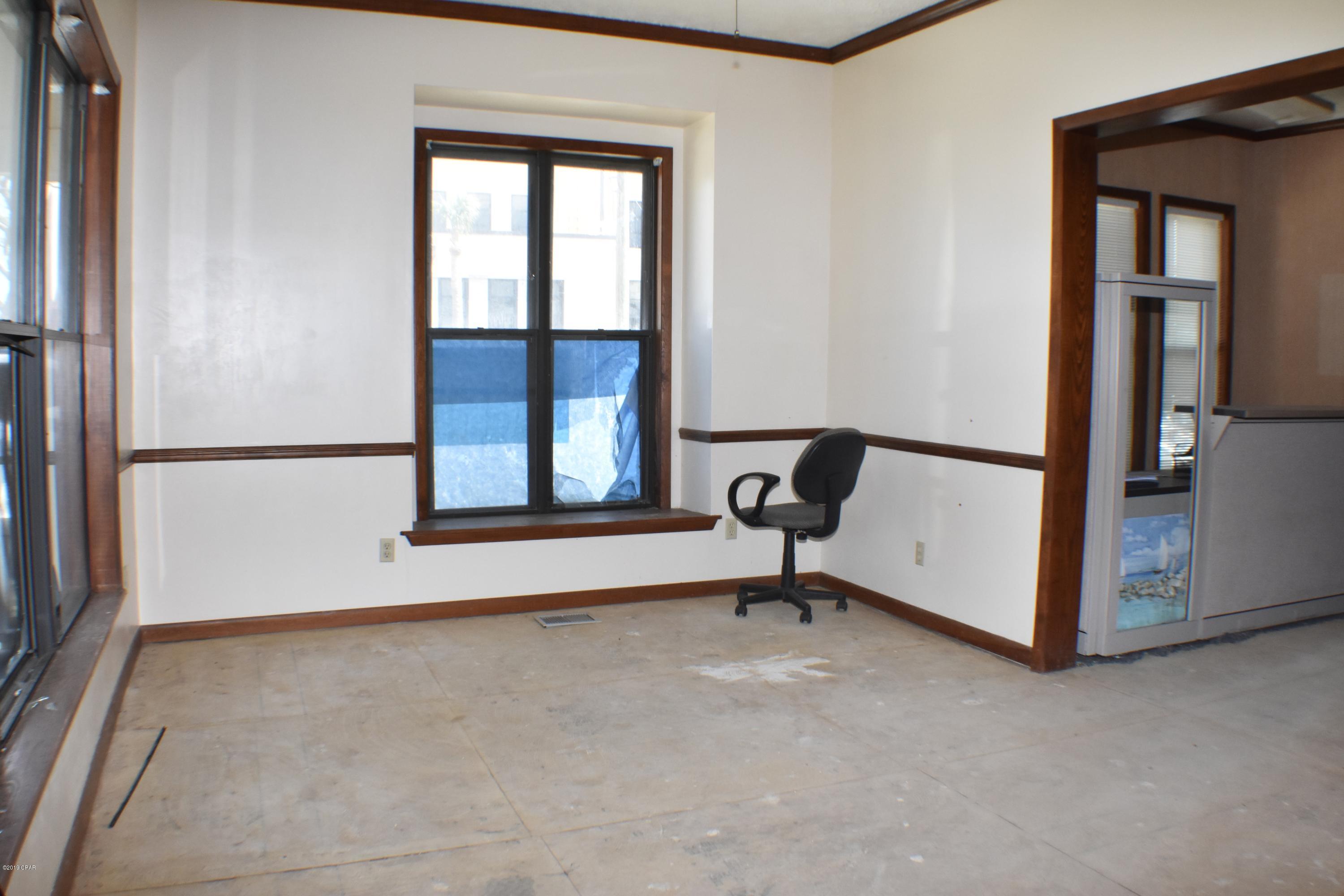 G.C. Dev. Co. - Commercial Sale