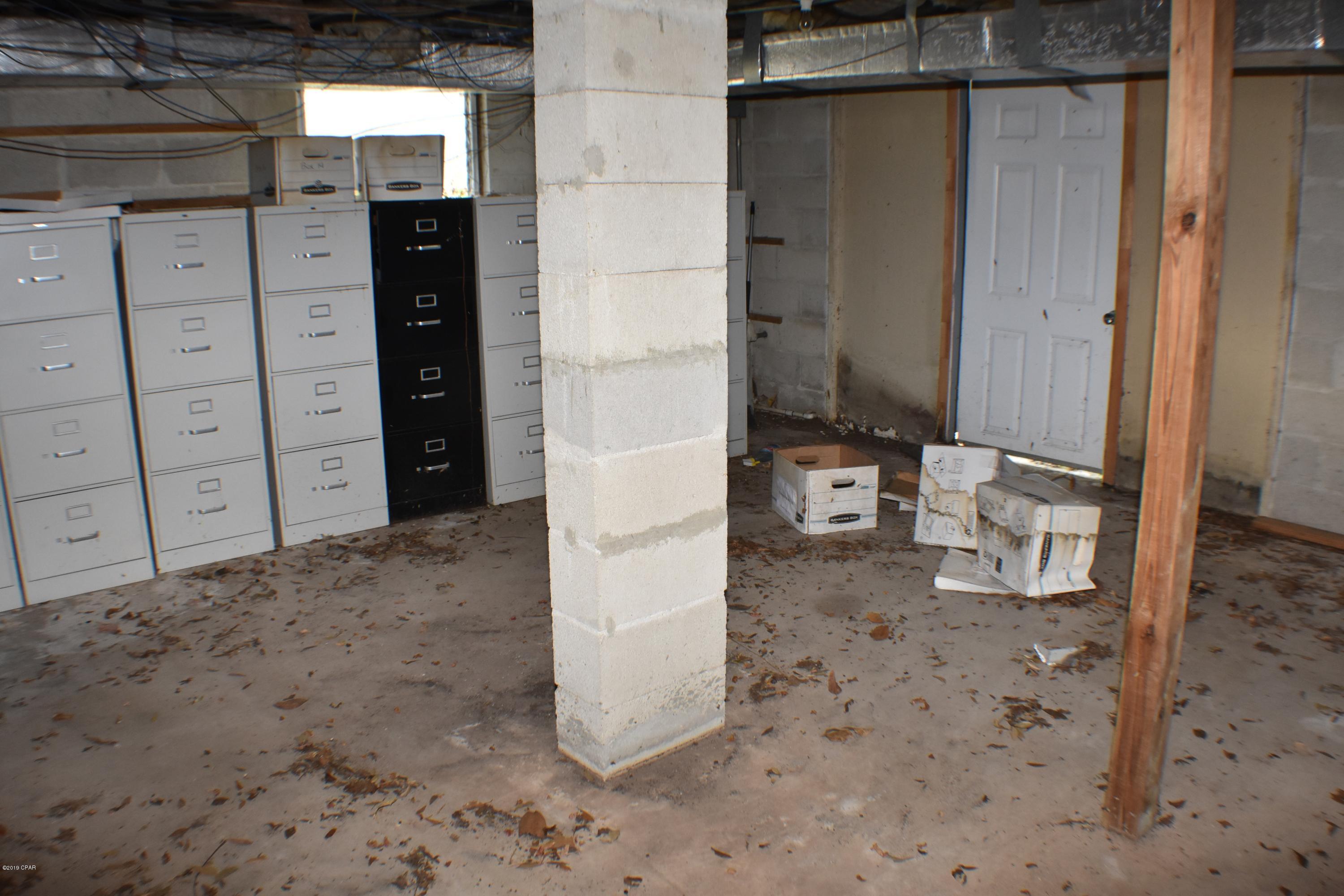 G.C. Dev. Co. - Commercial Sale