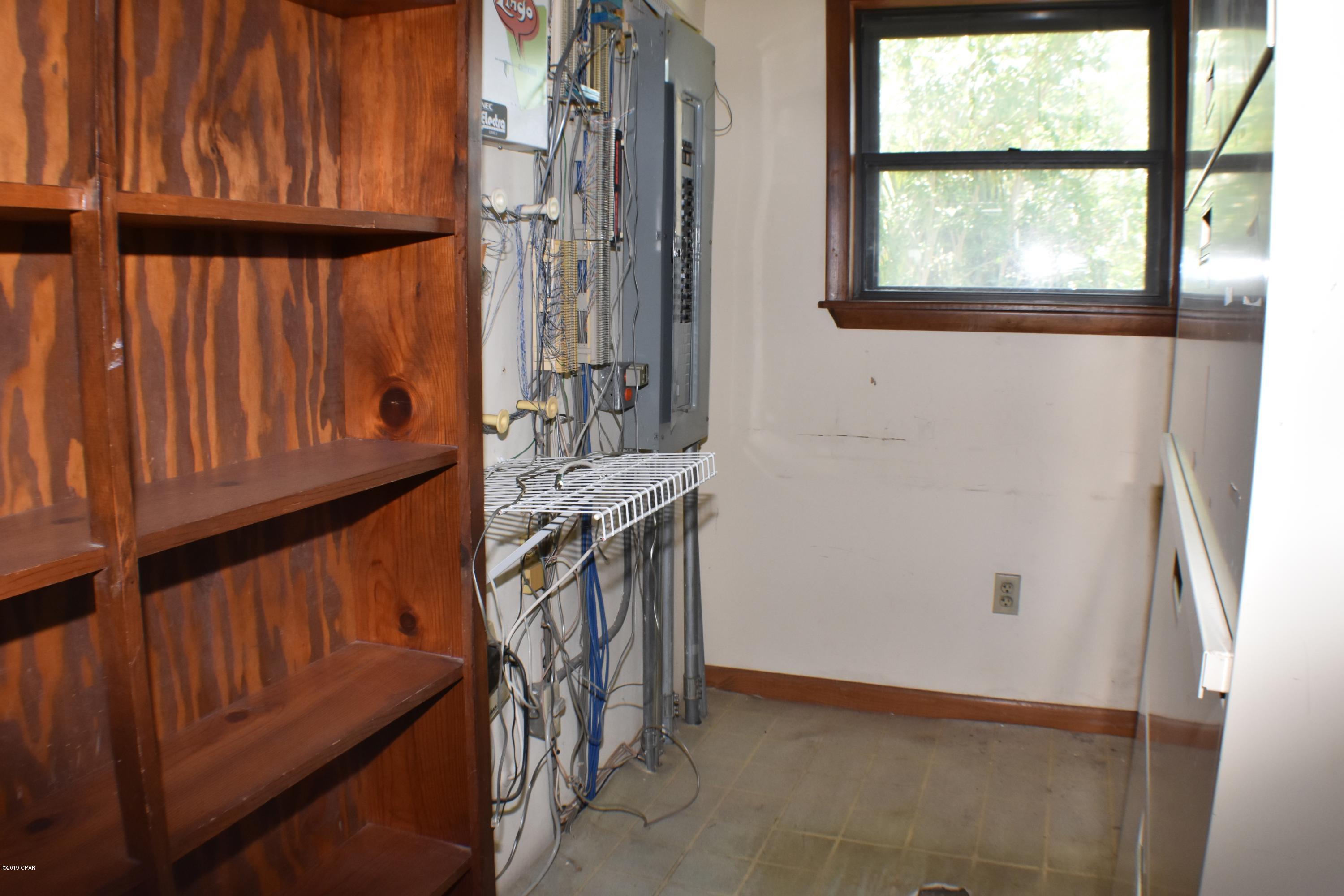 G.C. Dev. Co. - Commercial Sale