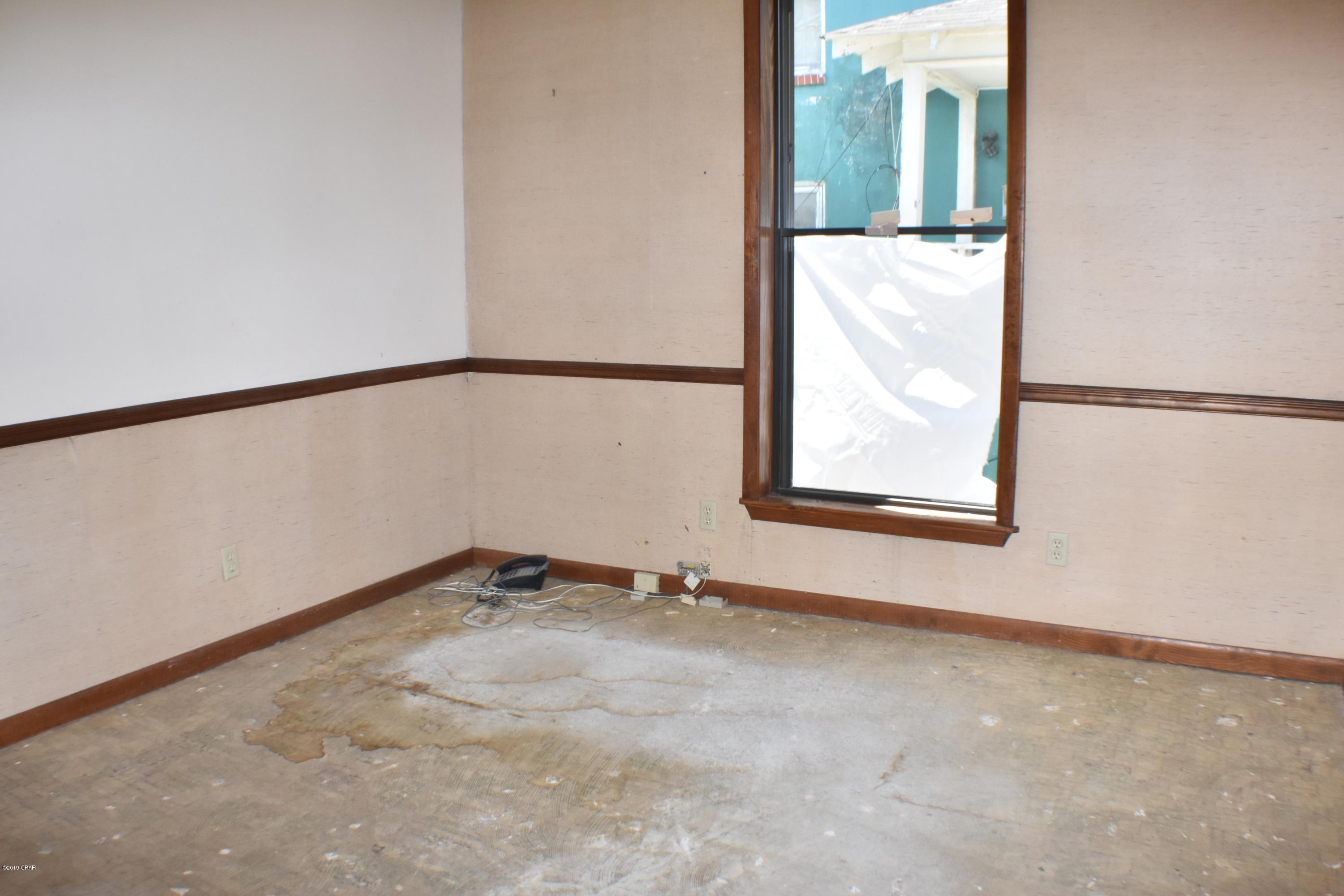 G.C. Dev. Co. - Commercial Sale