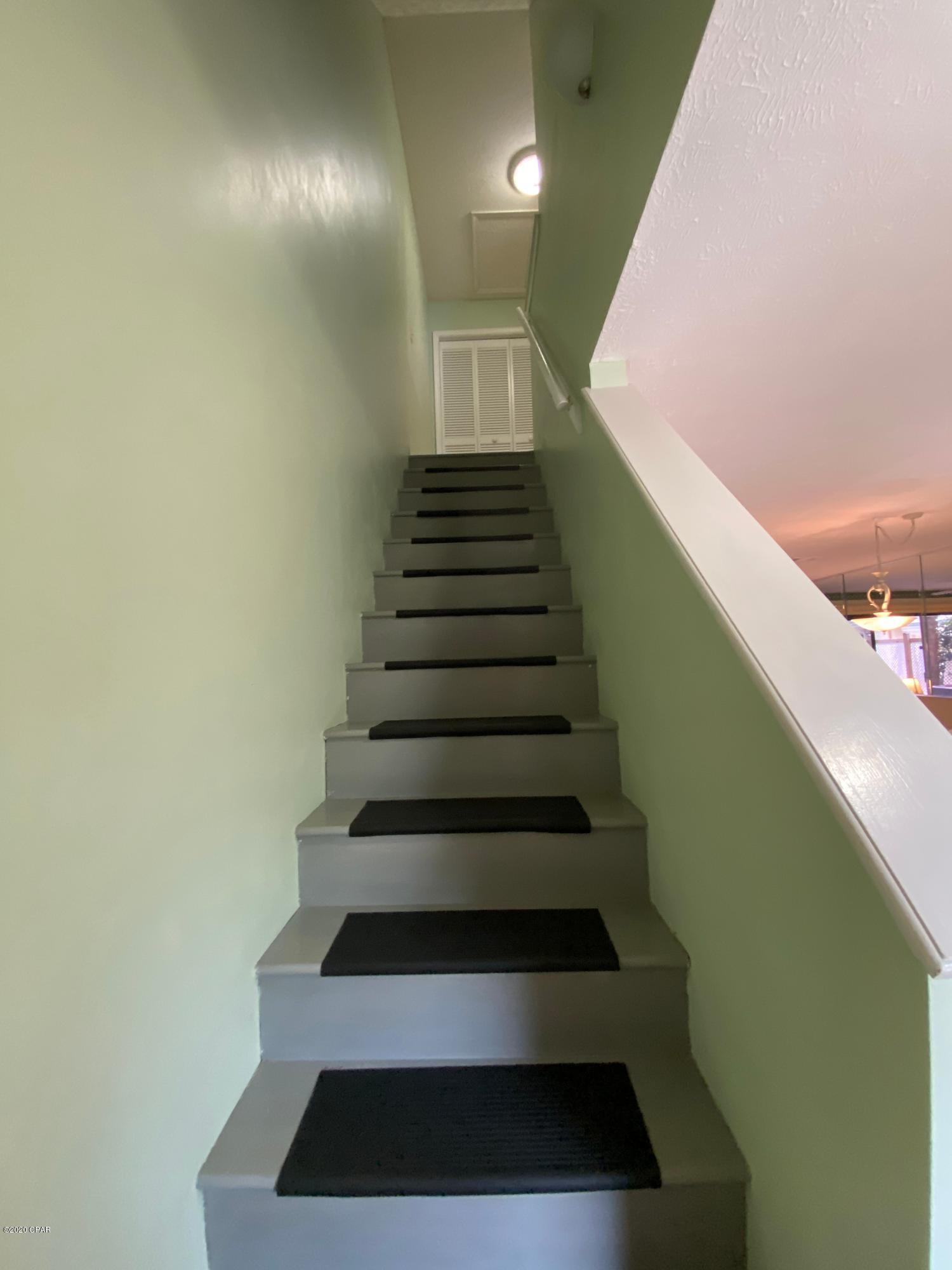 Gulf Highlands Beach Resort - Residential