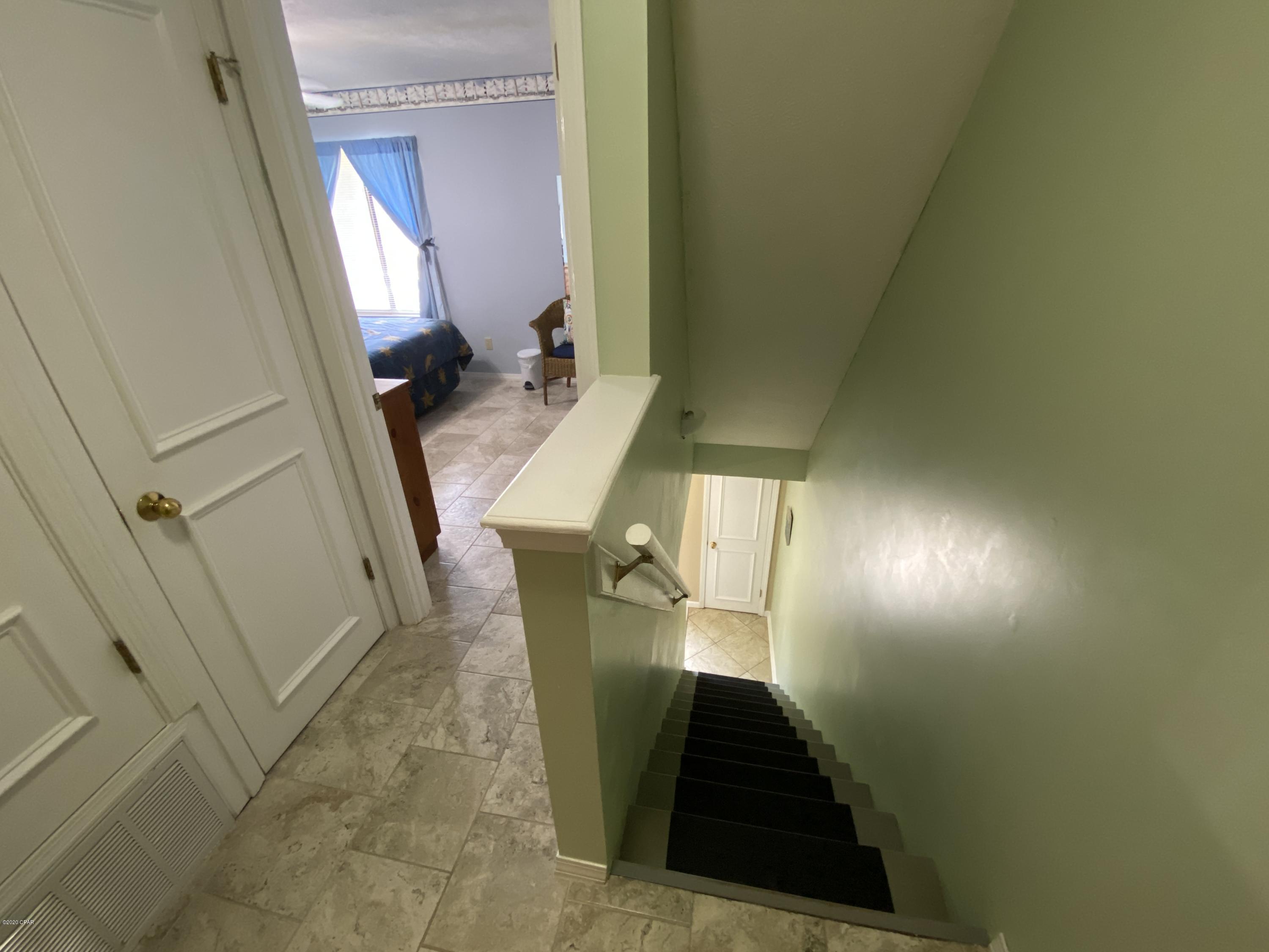 Gulf Highlands Beach Resort - Residential