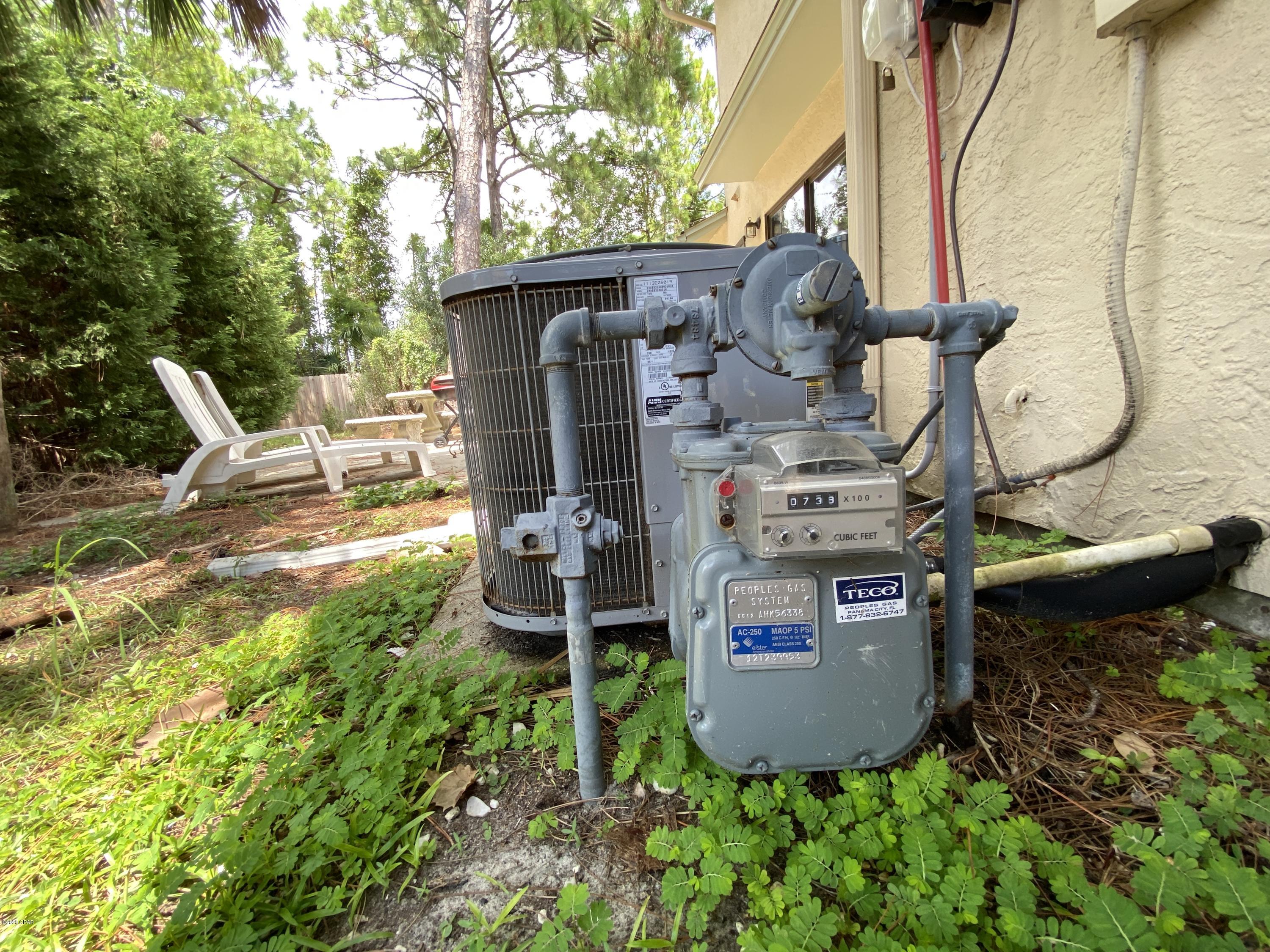 Gulf Highlands Beach Resort - Residential