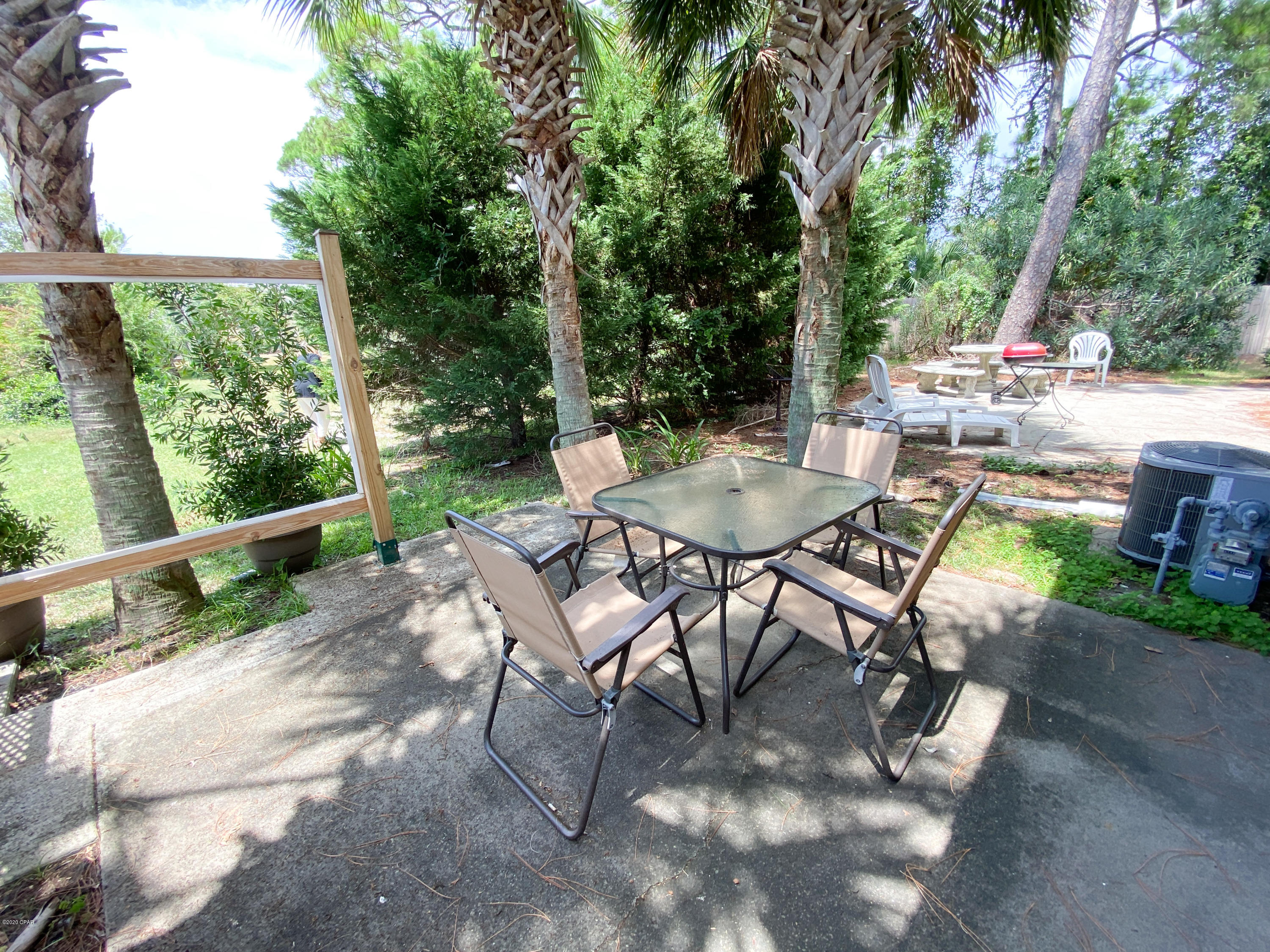 Gulf Highlands Beach Resort - Residential