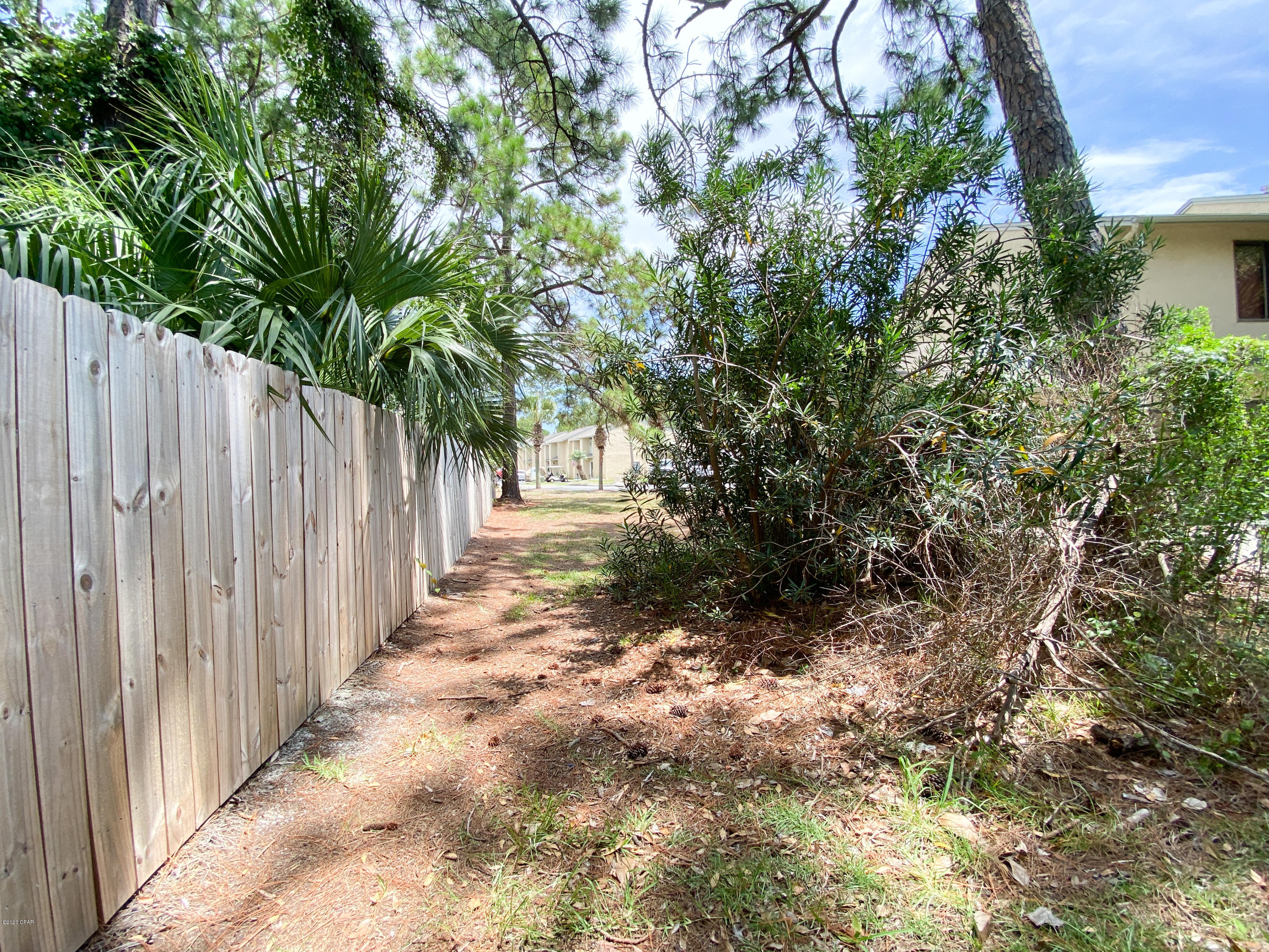 Gulf Highlands Beach Resort - Residential