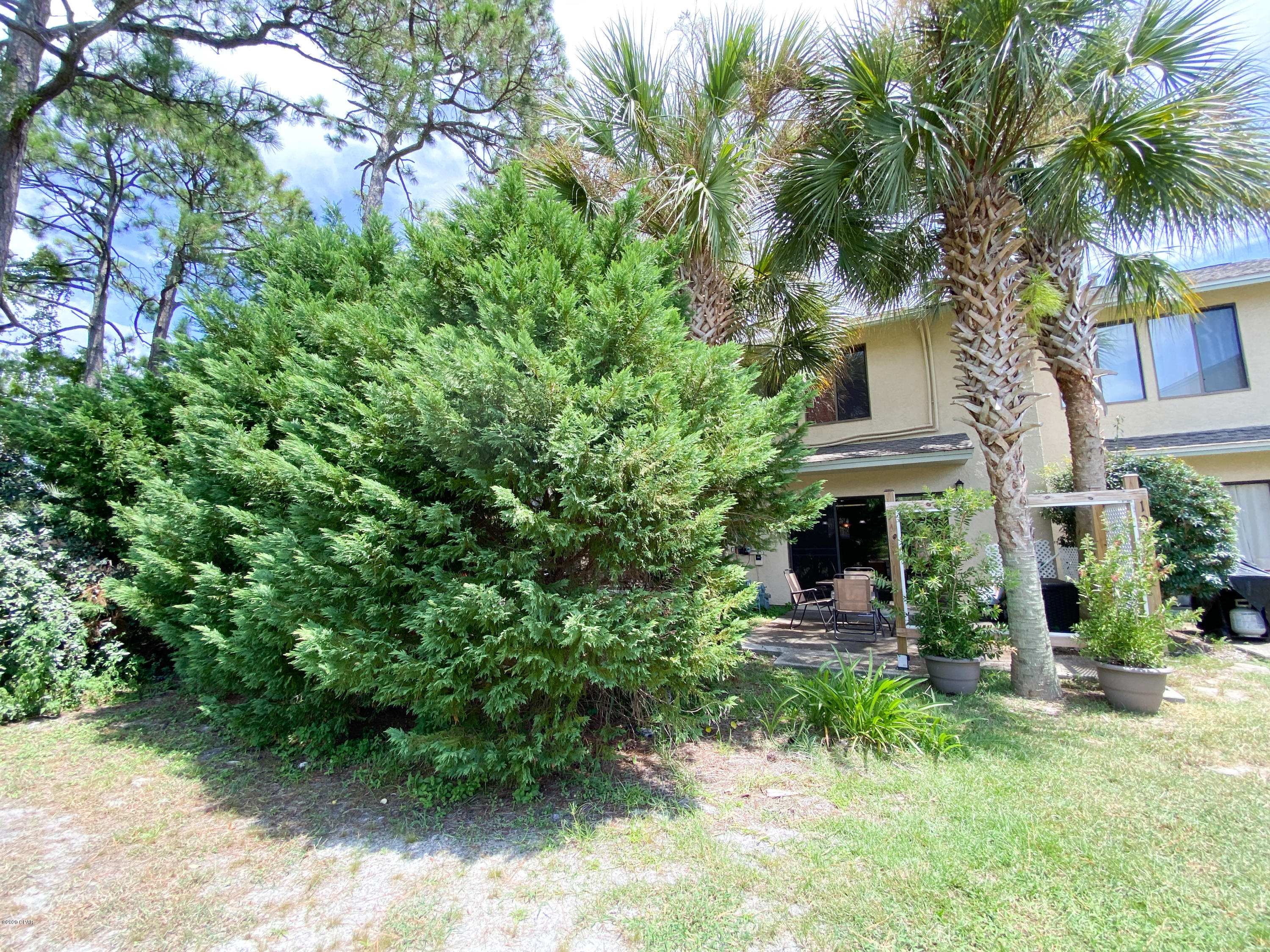 Gulf Highlands Beach Resort - Residential