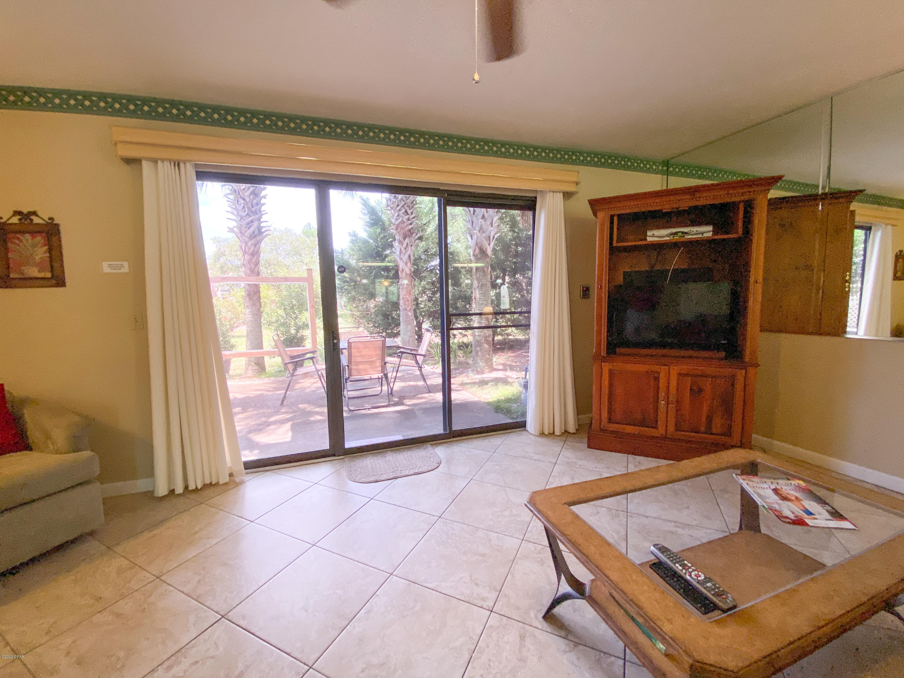 Gulf Highlands Beach Resort - Residential