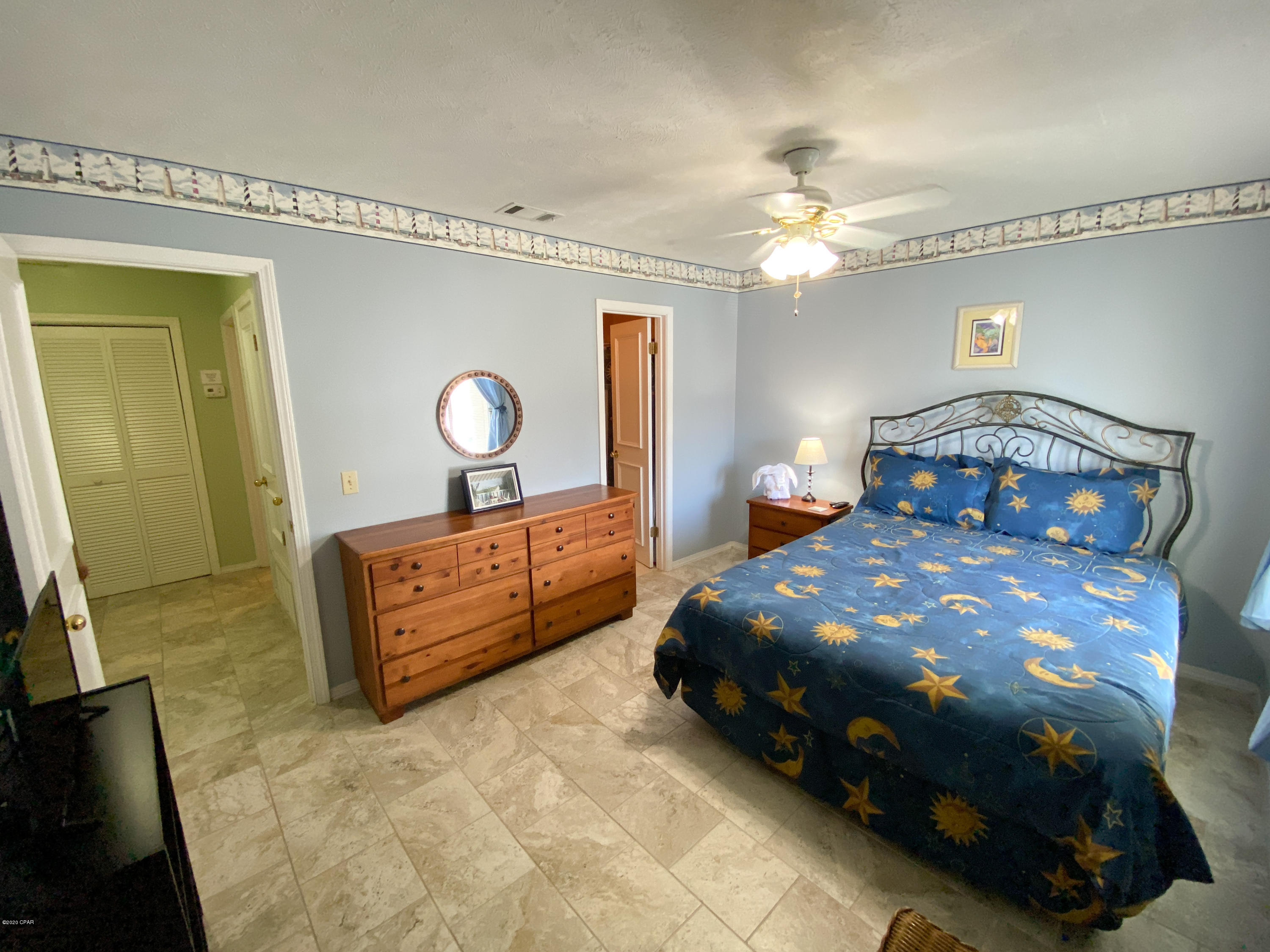 Gulf Highlands Beach Resort - Residential