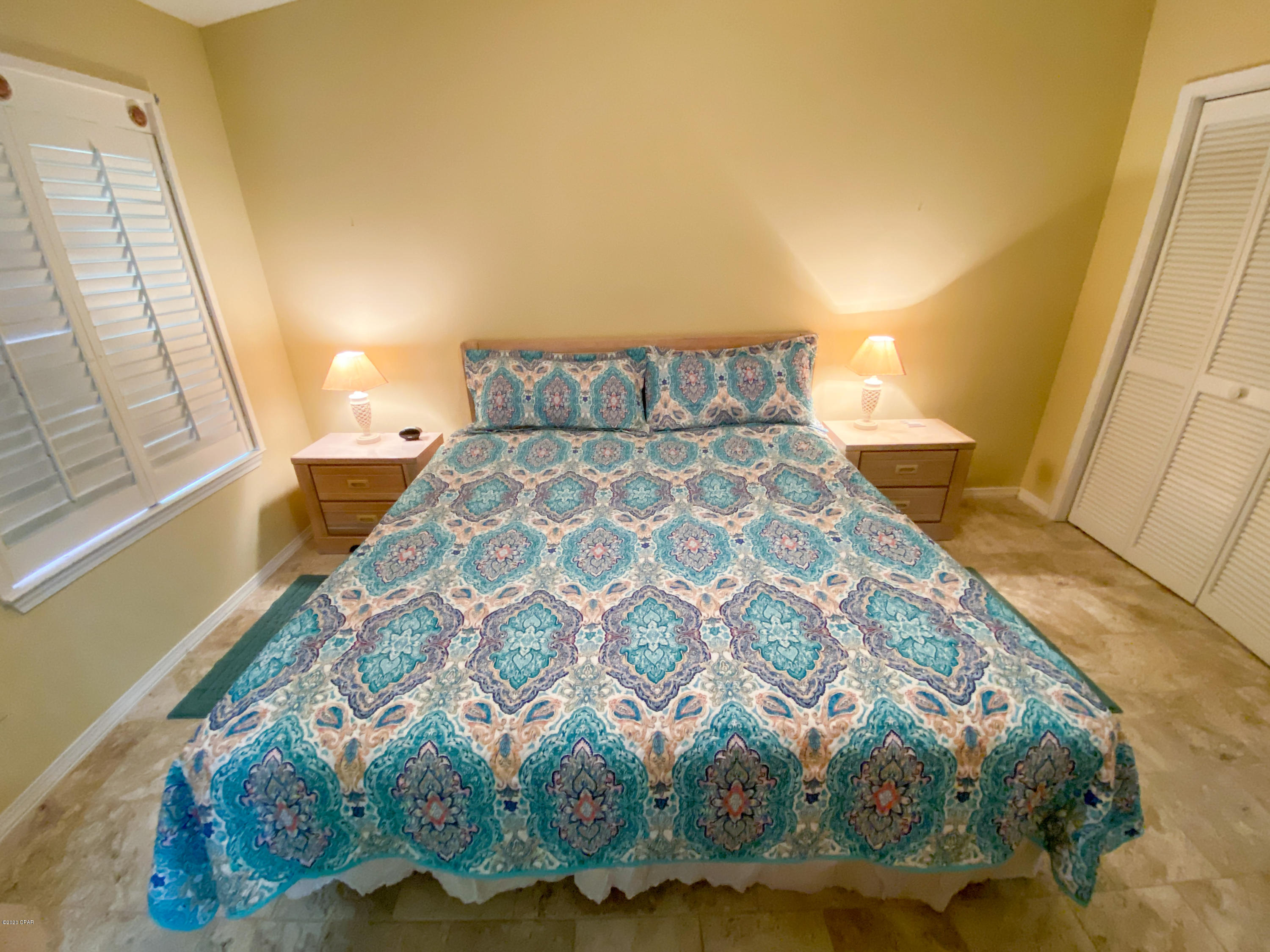 Gulf Highlands Beach Resort - Residential