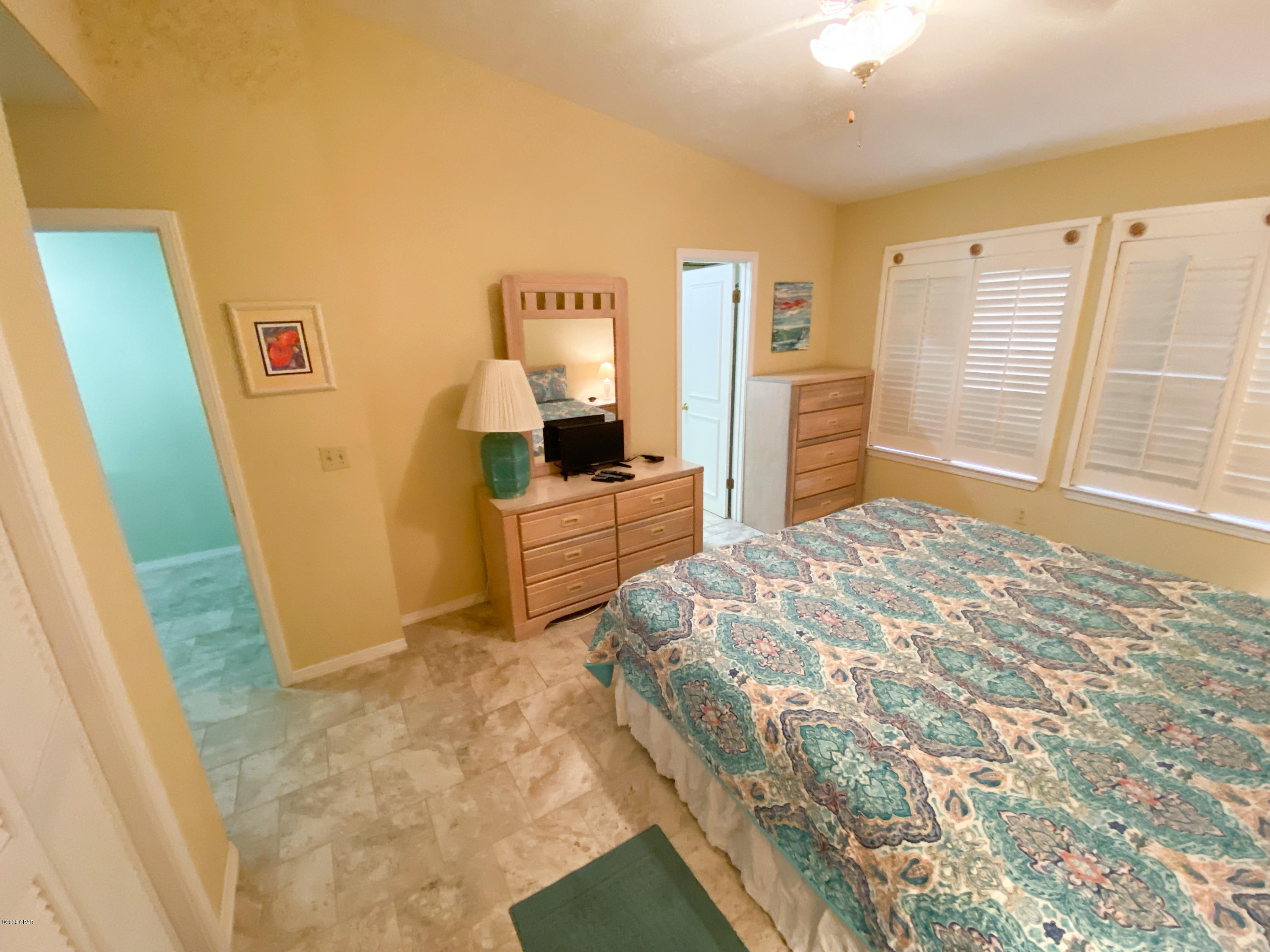 Gulf Highlands Beach Resort - Residential