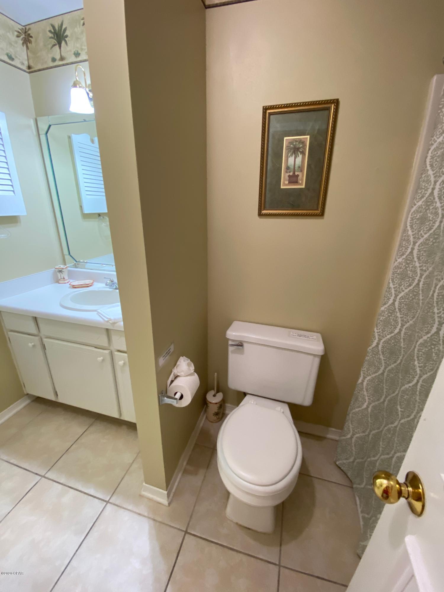 Gulf Highlands Beach Resort - Residential