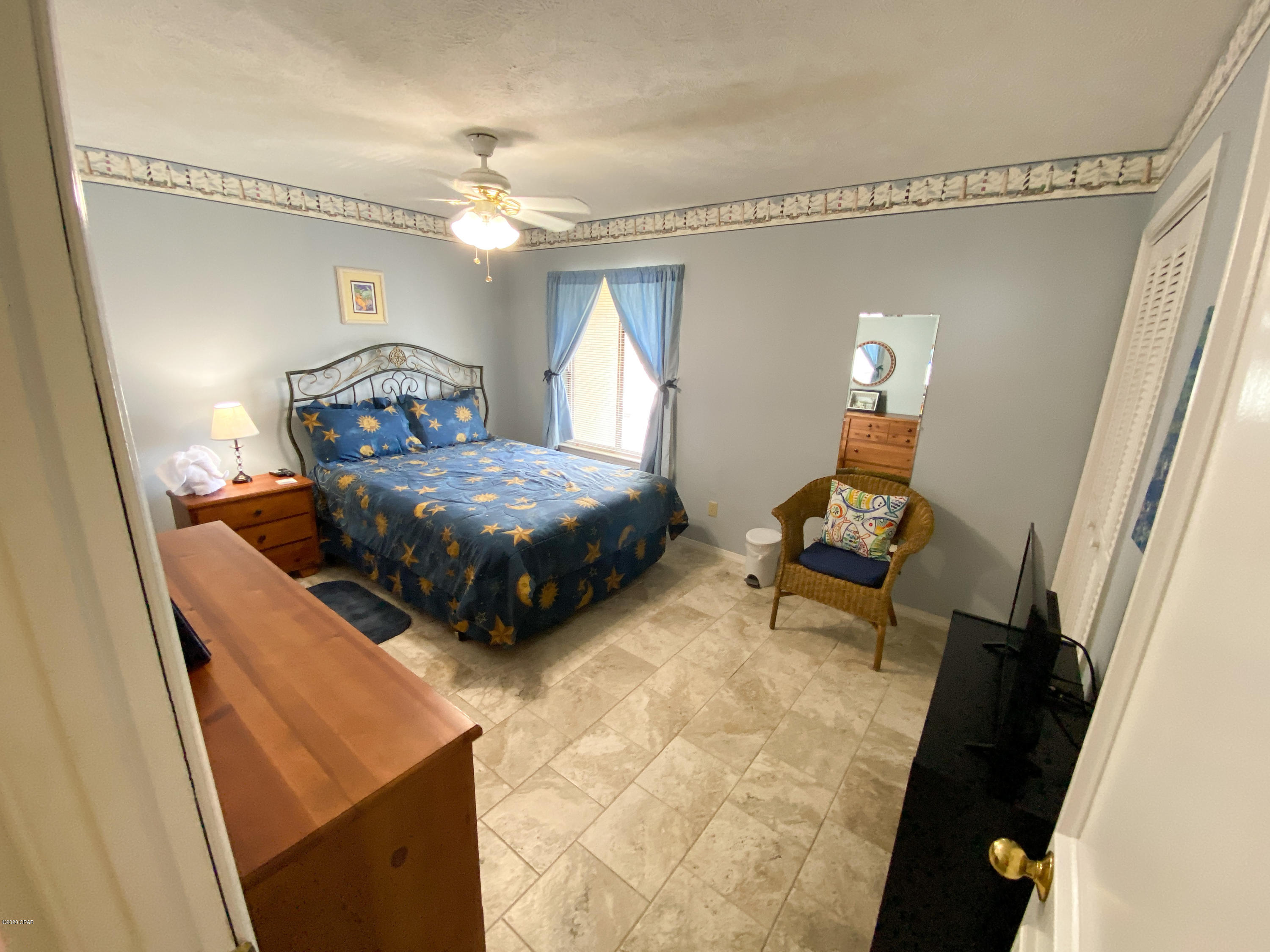 Gulf Highlands Beach Resort - Residential